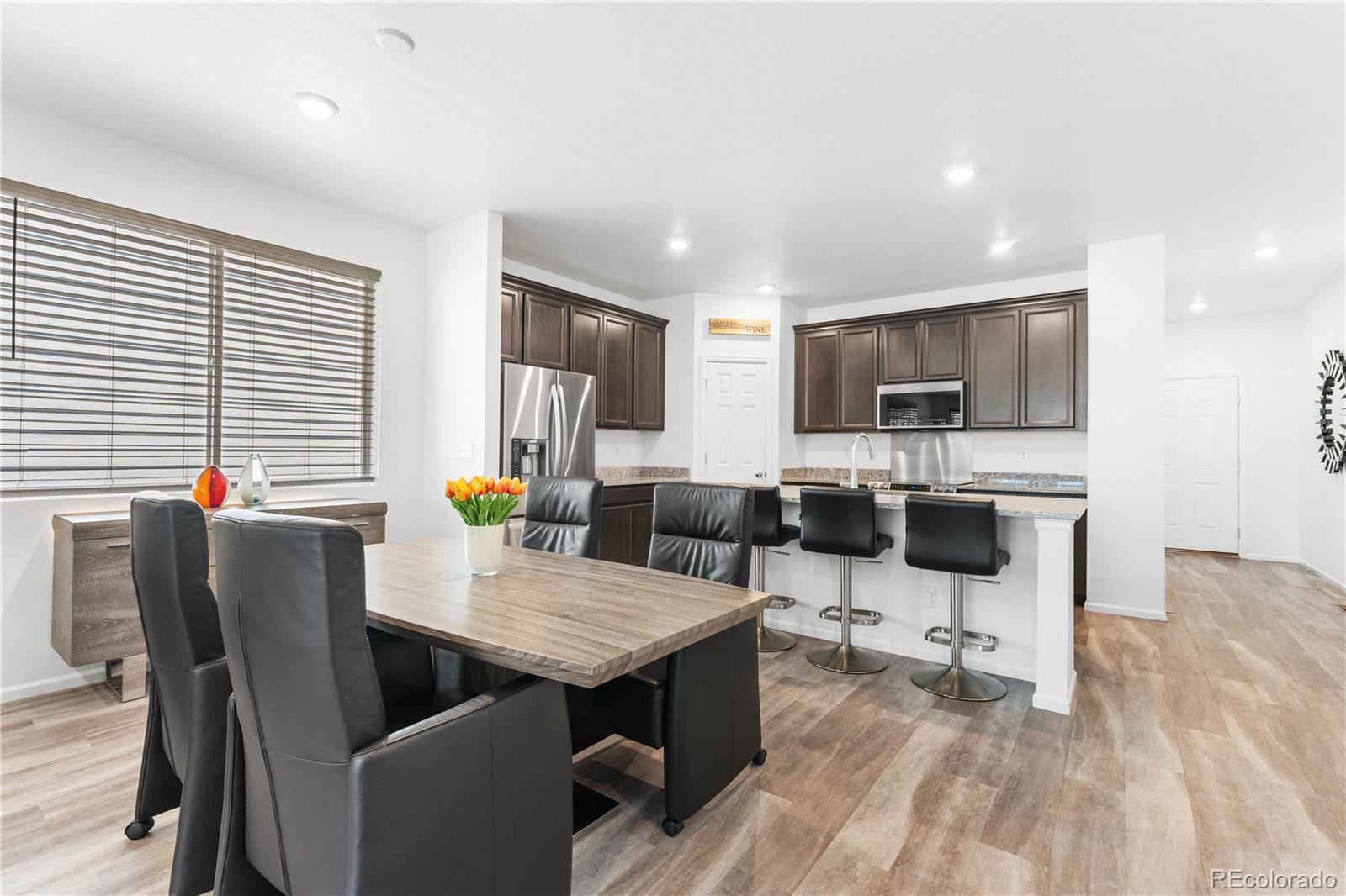 MLS Image #11 for 419 s olathe street,aurora, Colorado