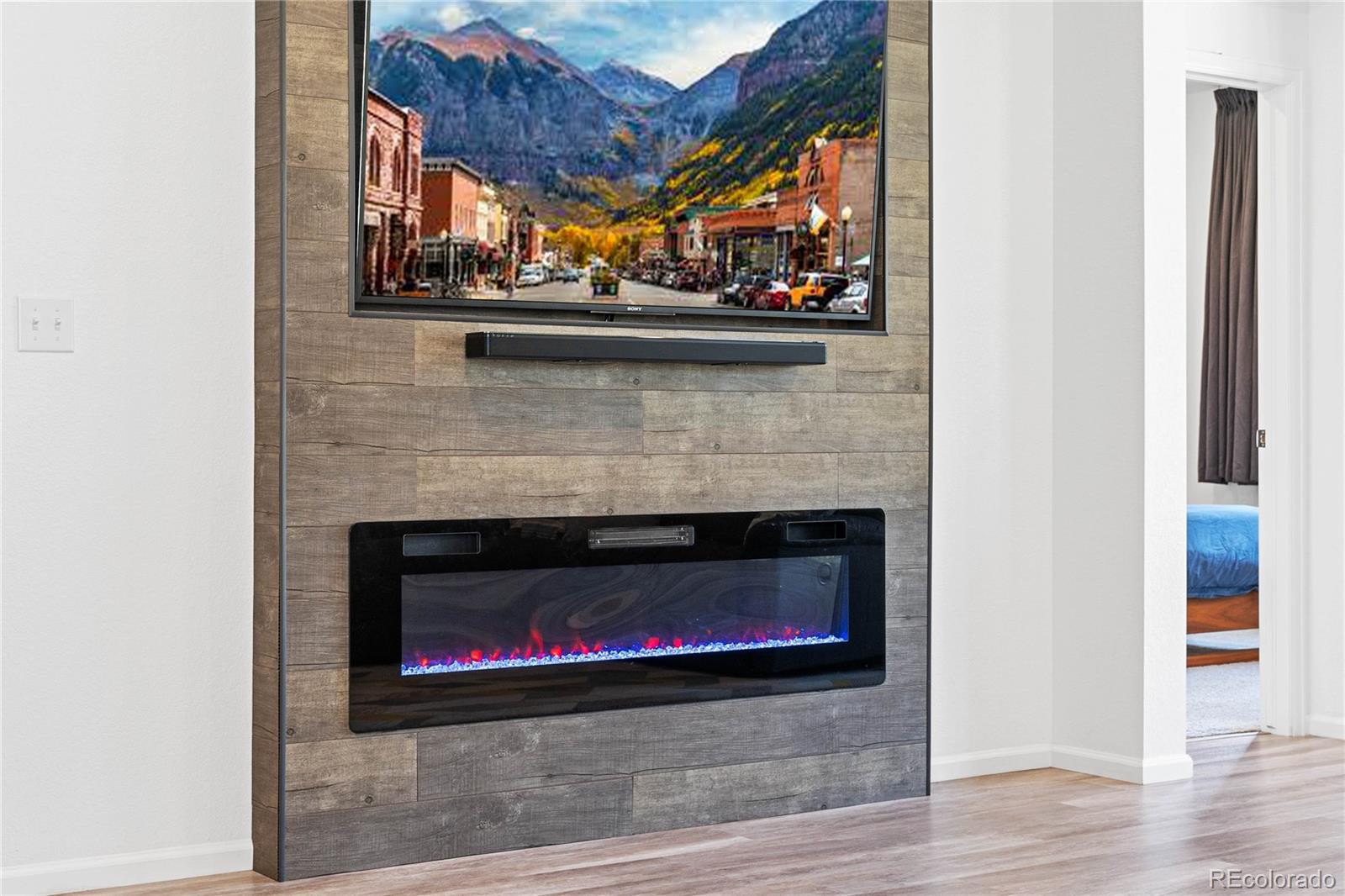 MLS Image #12 for 419 s olathe street,aurora, Colorado