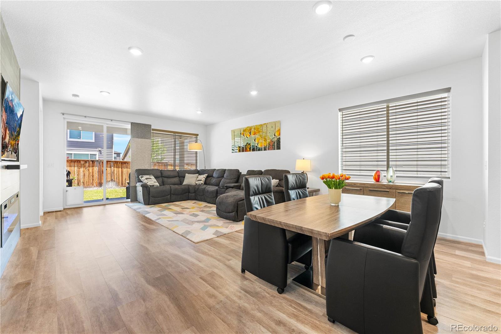 MLS Image #13 for 419 s olathe street,aurora, Colorado