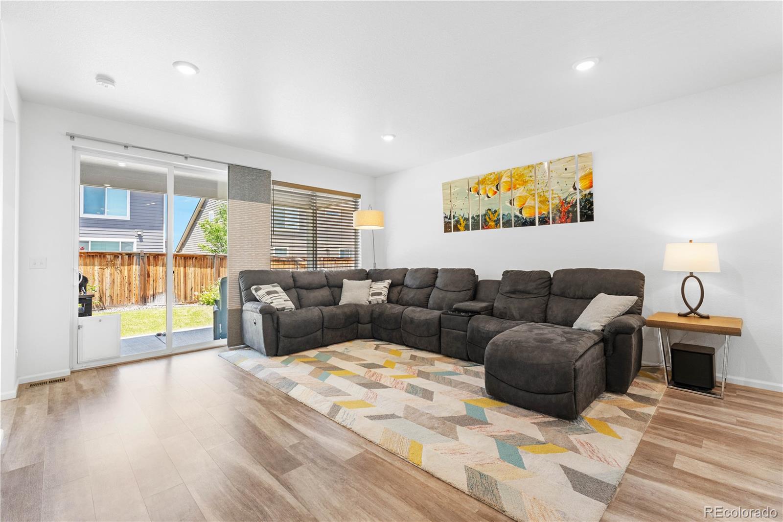 MLS Image #14 for 419 s olathe street,aurora, Colorado