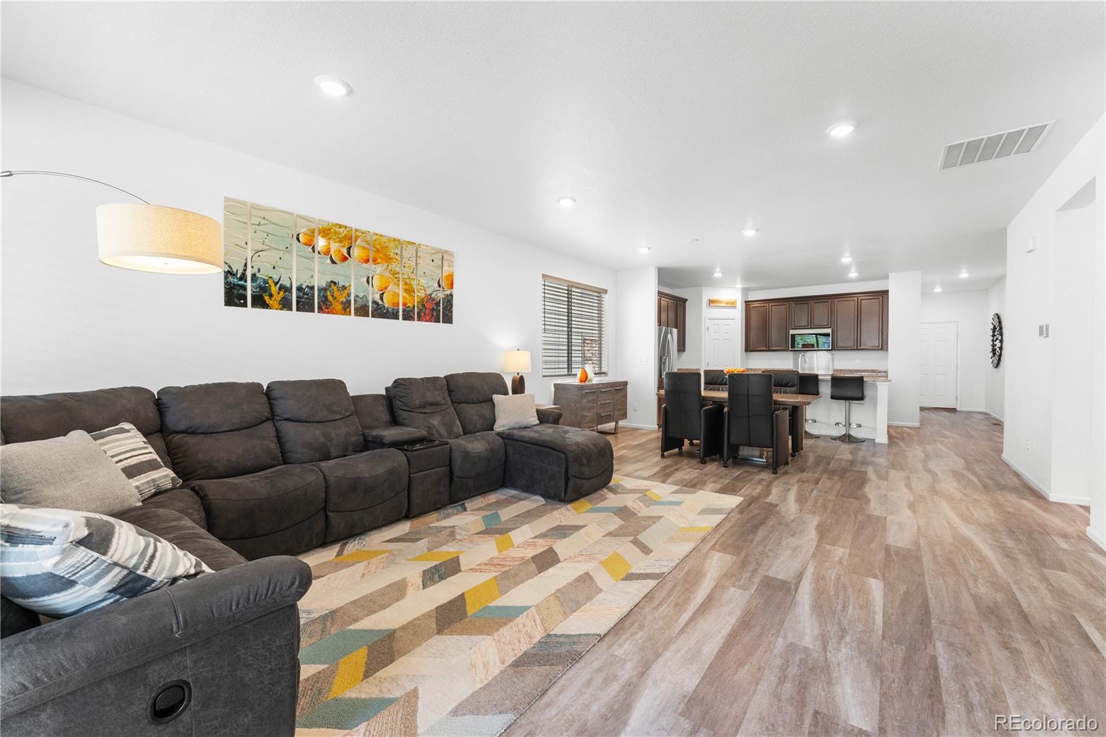MLS Image #15 for 419 s olathe street,aurora, Colorado