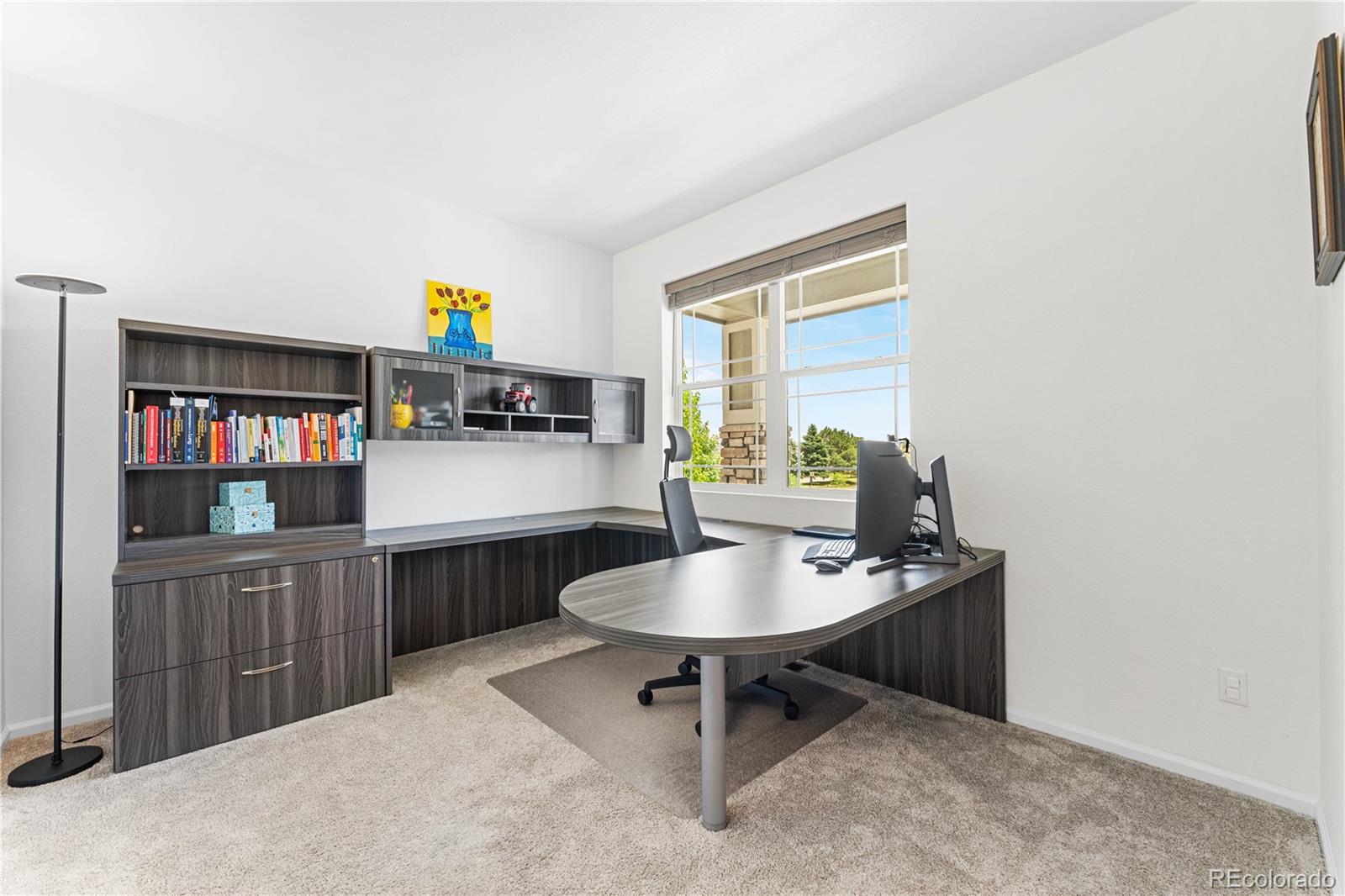 MLS Image #16 for 419 s olathe street,aurora, Colorado