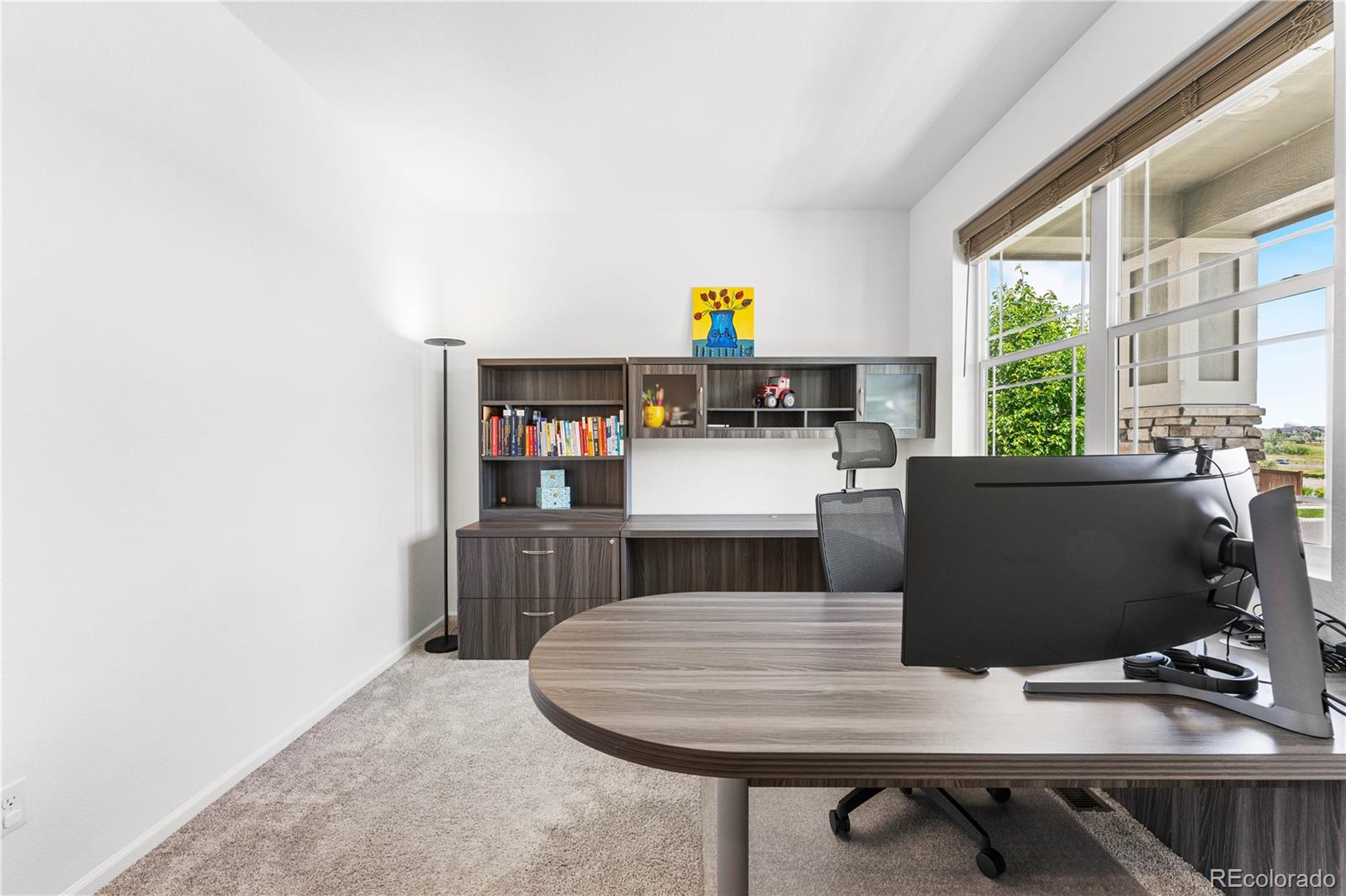 MLS Image #17 for 419 s olathe street,aurora, Colorado