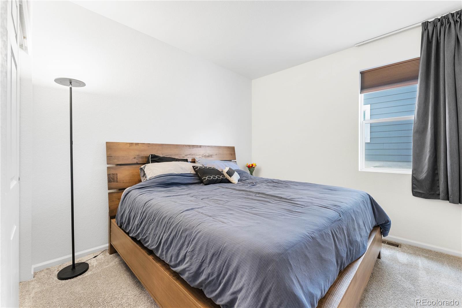 MLS Image #18 for 419 s olathe street,aurora, Colorado
