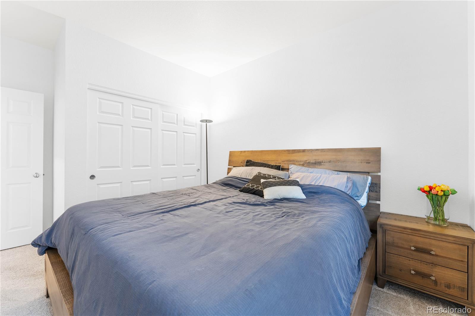 MLS Image #19 for 419 s olathe street,aurora, Colorado