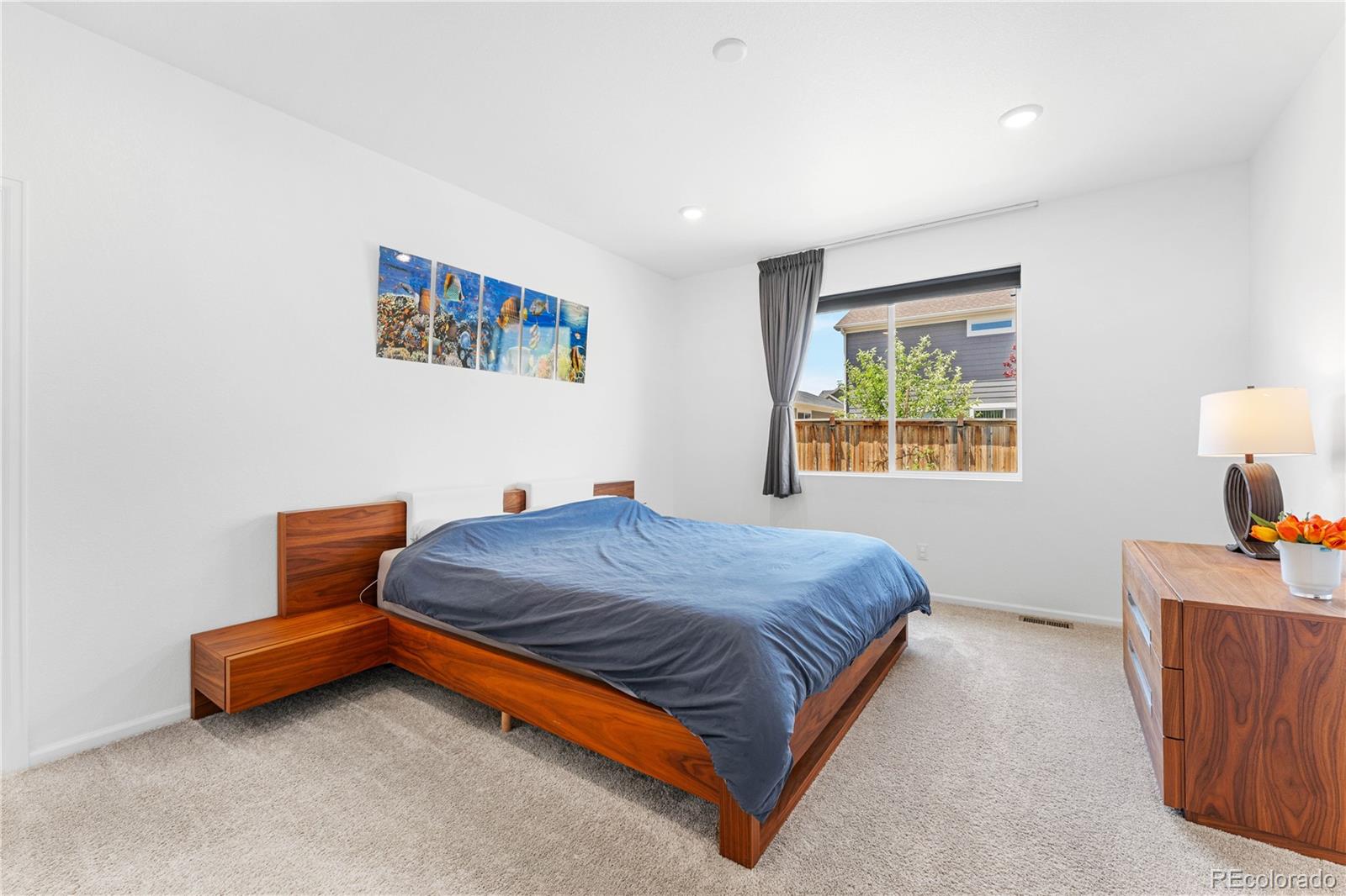 MLS Image #20 for 419 s olathe street,aurora, Colorado