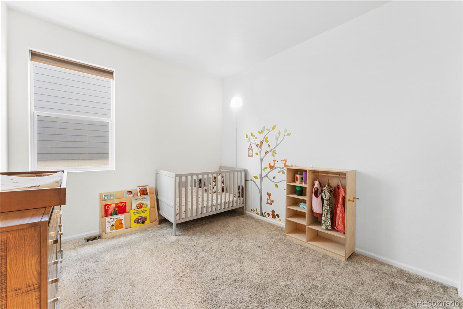MLS Image #21 for 419 s olathe street,aurora, Colorado