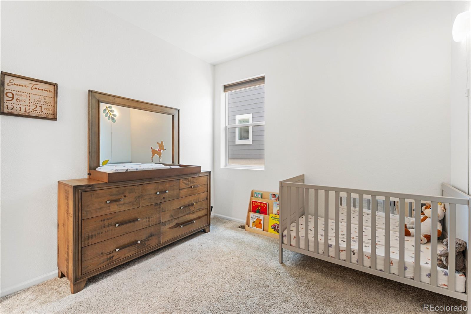 MLS Image #22 for 419 s olathe street,aurora, Colorado