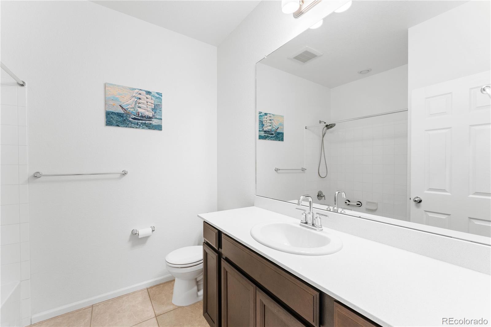 MLS Image #23 for 419 s olathe street,aurora, Colorado