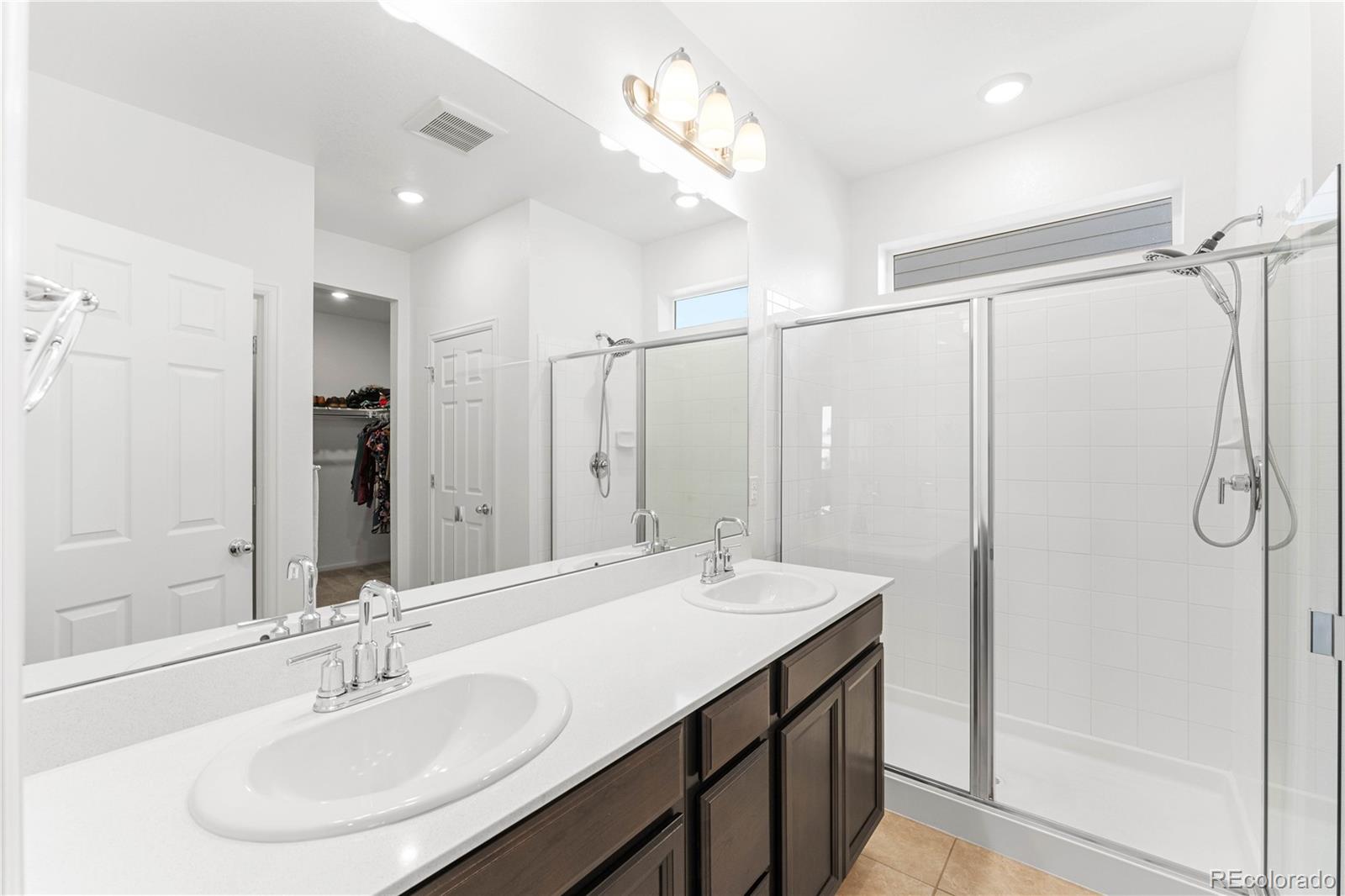 MLS Image #24 for 419 s olathe street,aurora, Colorado