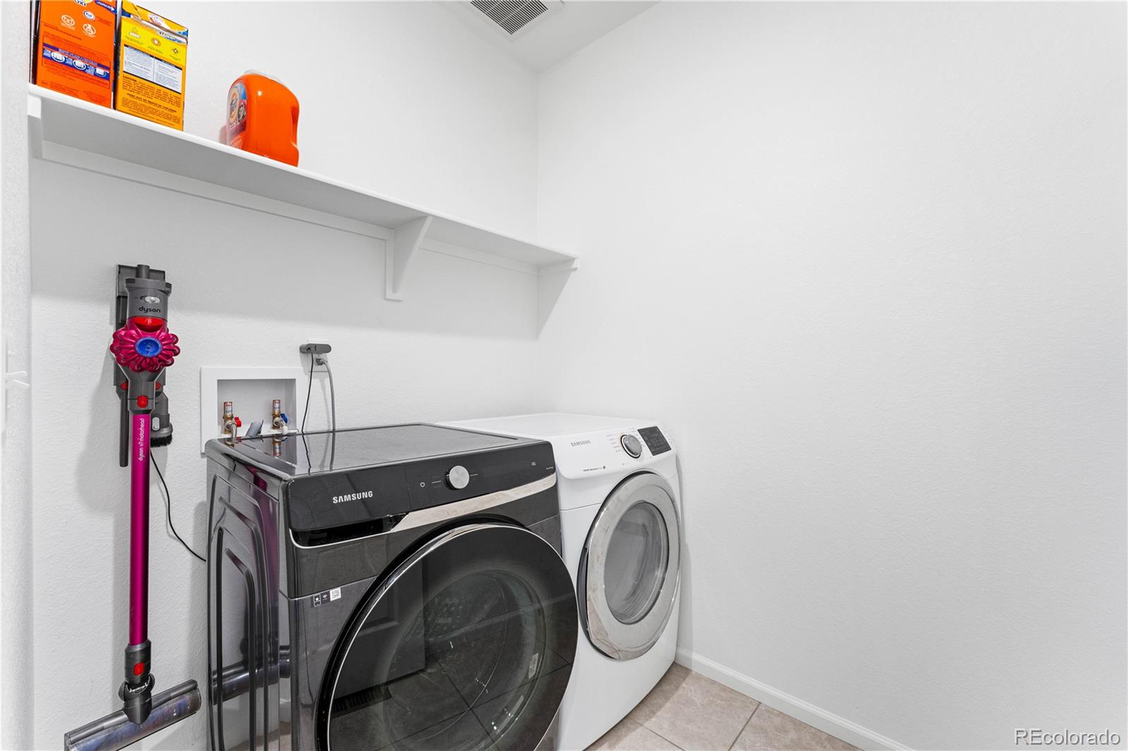MLS Image #26 for 419 s olathe street,aurora, Colorado