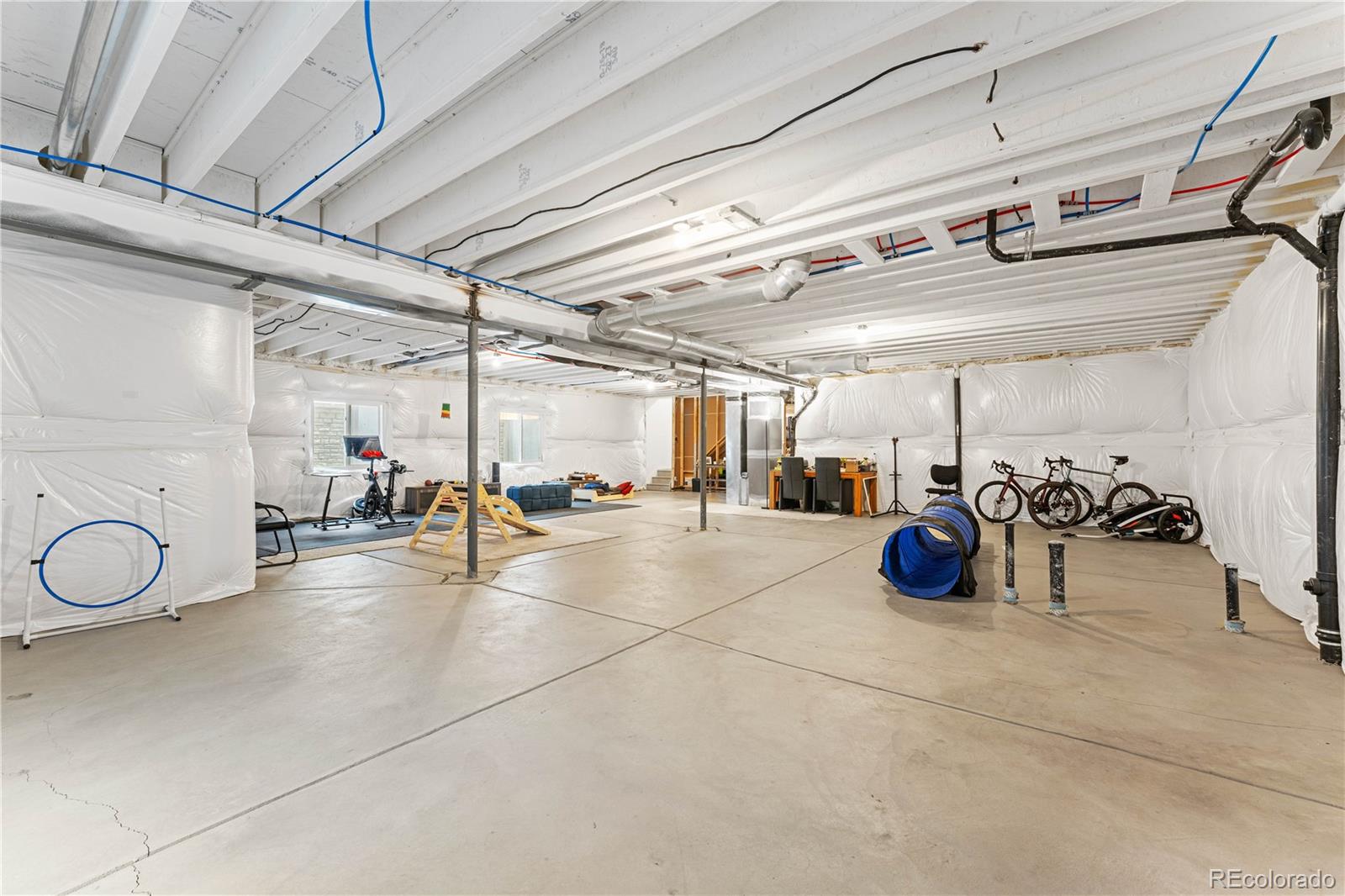 MLS Image #27 for 419 s olathe street,aurora, Colorado