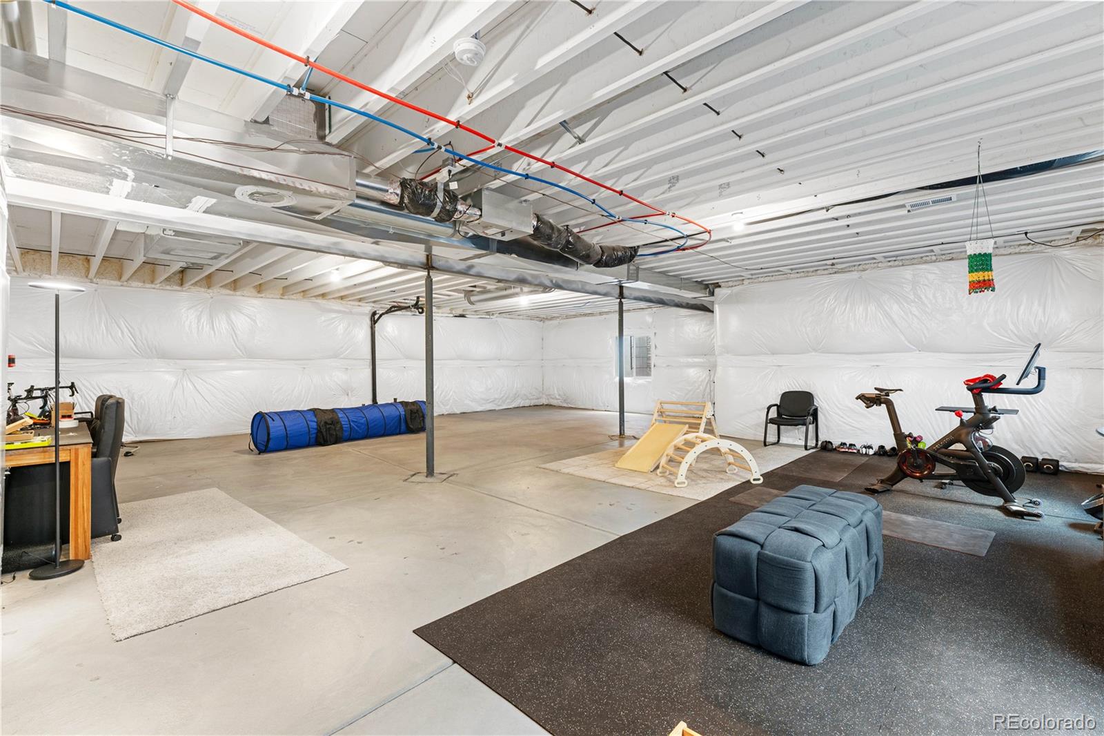 MLS Image #28 for 419 s olathe street,aurora, Colorado