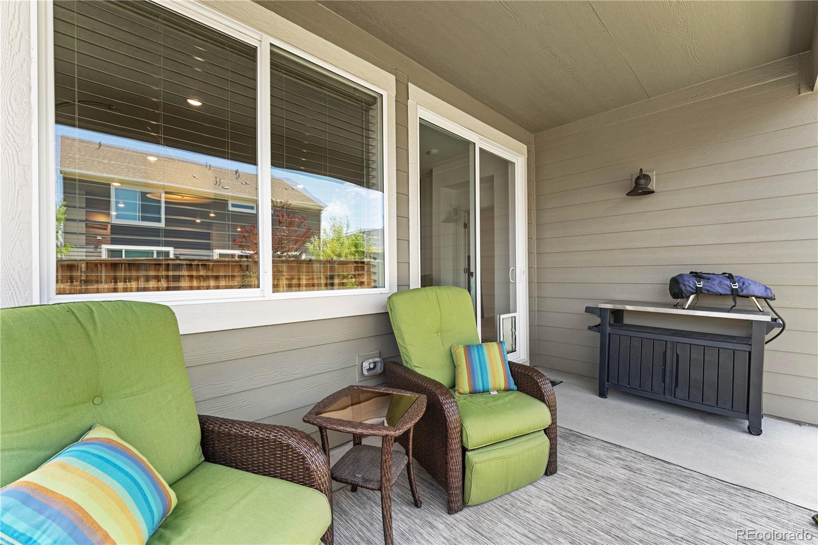 MLS Image #29 for 419 s olathe street,aurora, Colorado