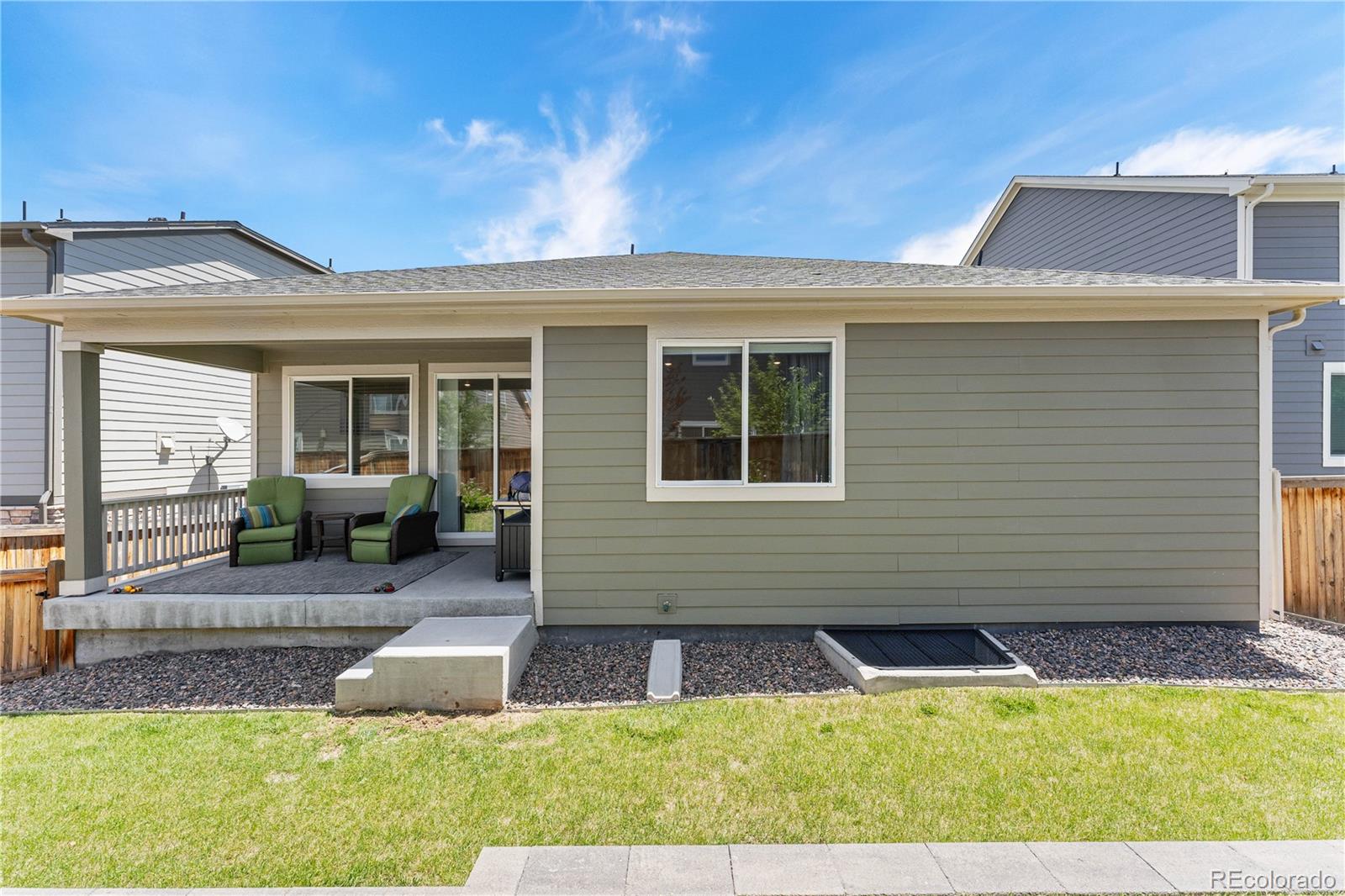 MLS Image #30 for 419 s olathe street,aurora, Colorado
