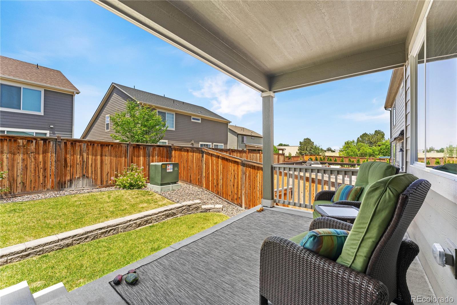 MLS Image #31 for 419 s olathe street,aurora, Colorado