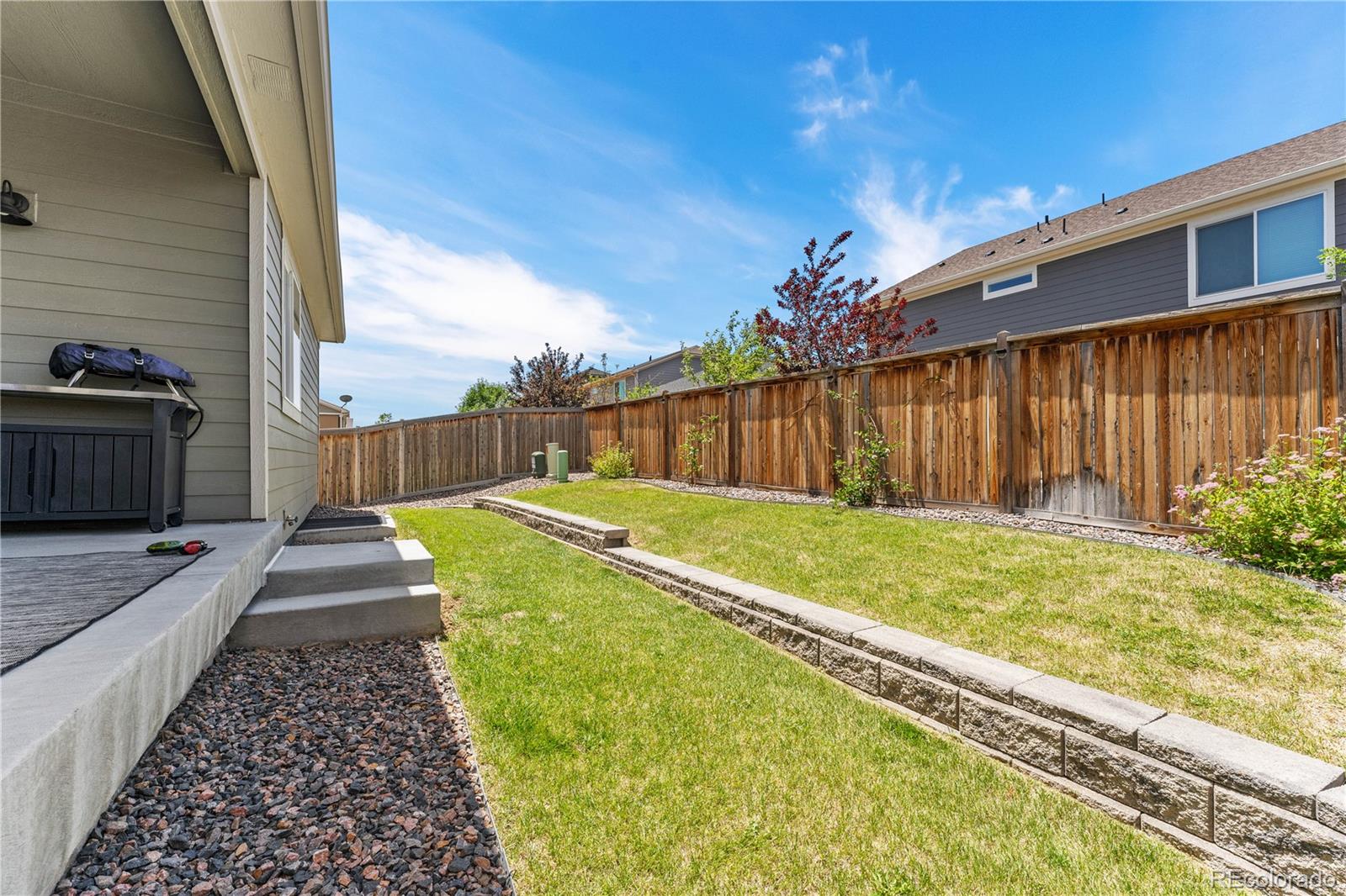 MLS Image #32 for 419 s olathe street,aurora, Colorado