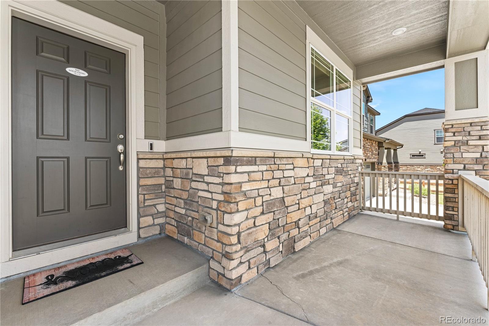MLS Image #33 for 419 s olathe street,aurora, Colorado
