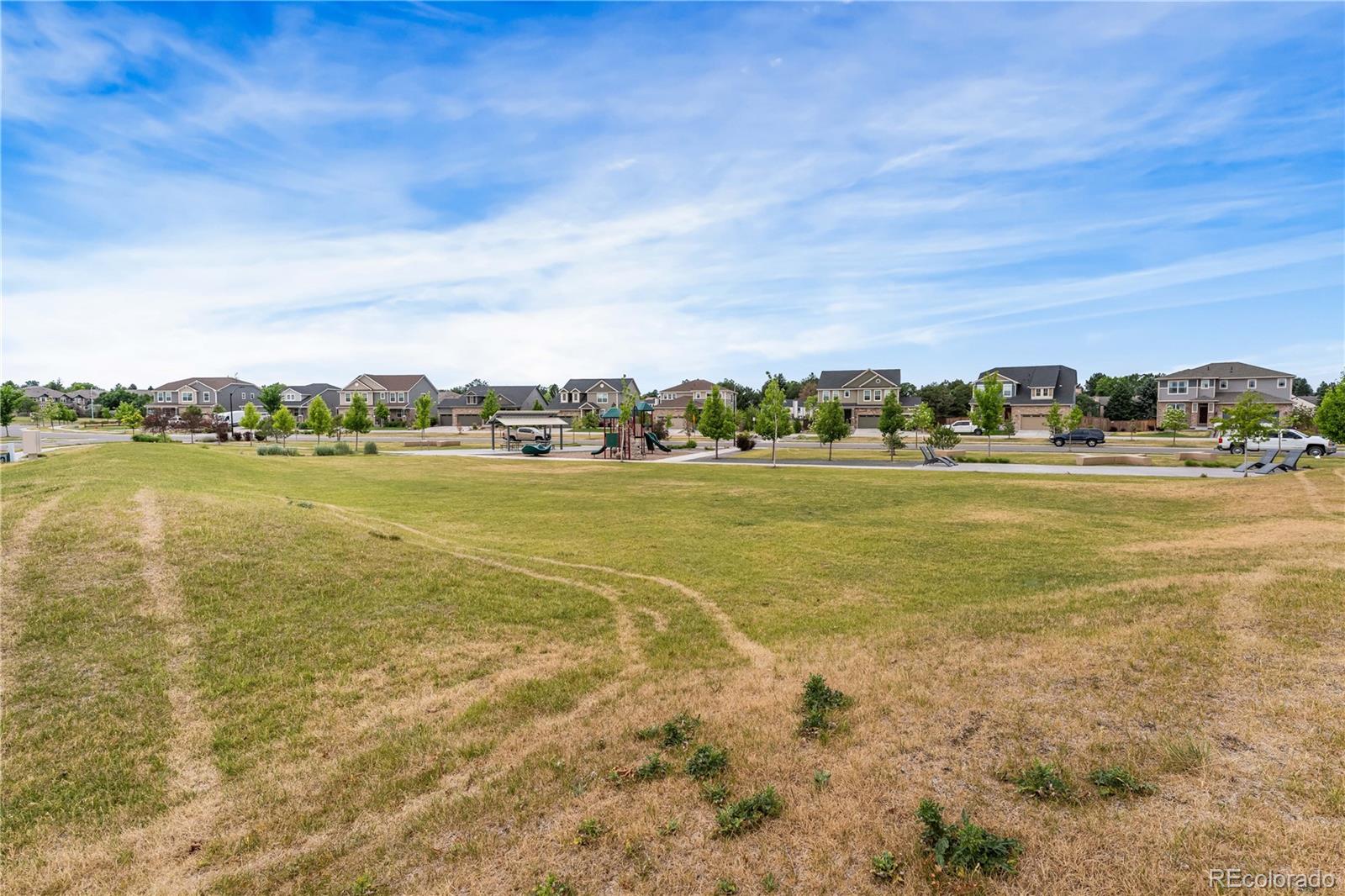 MLS Image #34 for 419 s olathe street,aurora, Colorado