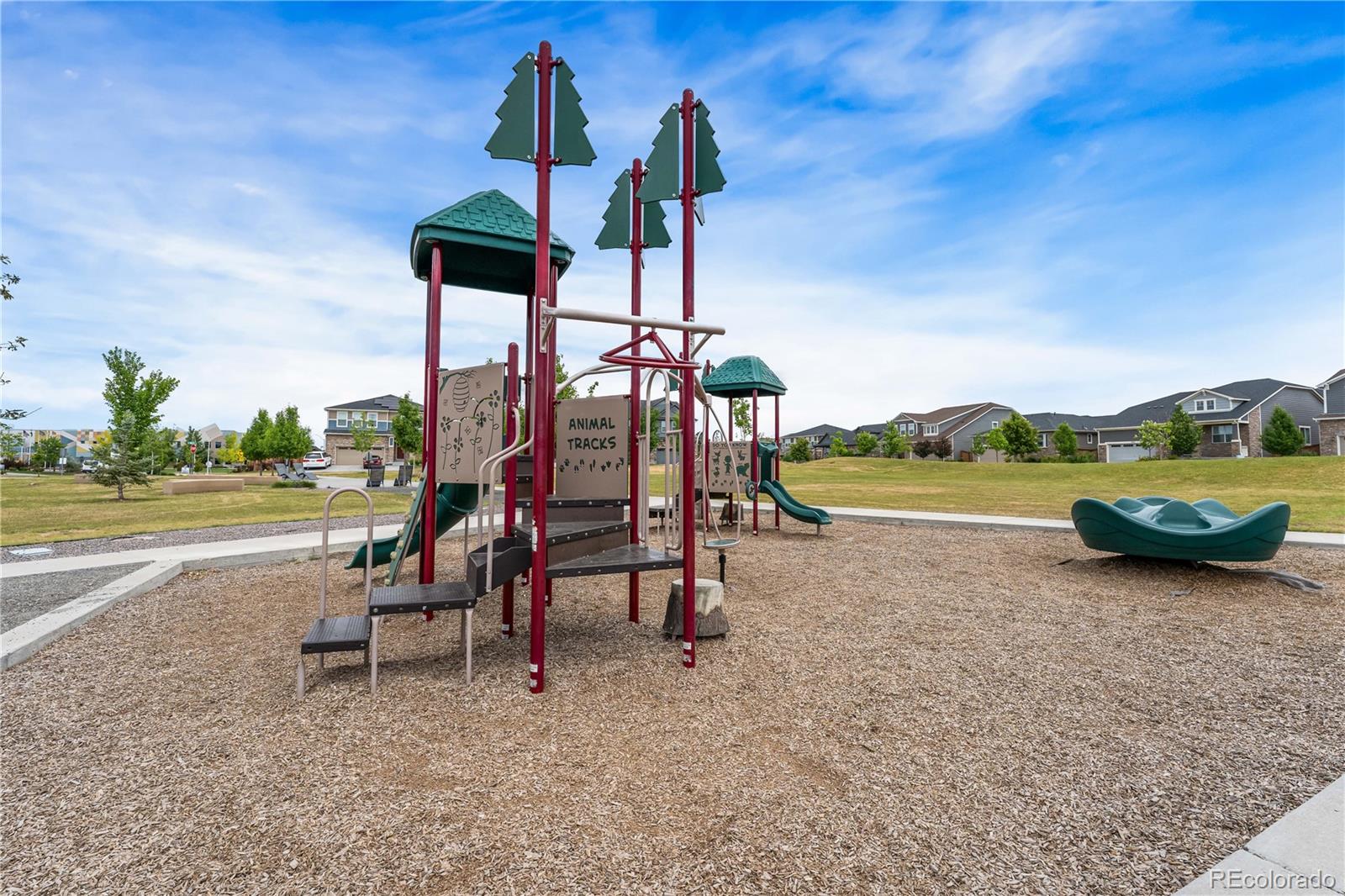 MLS Image #36 for 419 s olathe street,aurora, Colorado