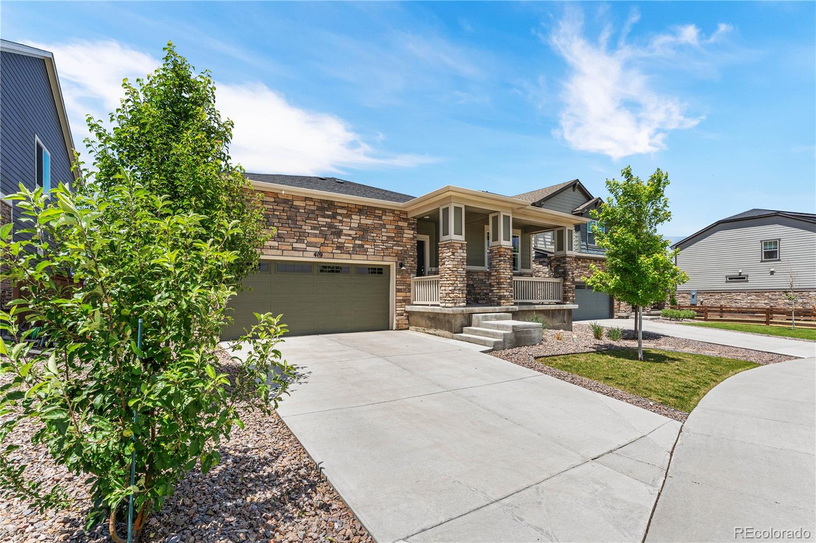 MLS Image #38 for 419 s olathe street,aurora, Colorado