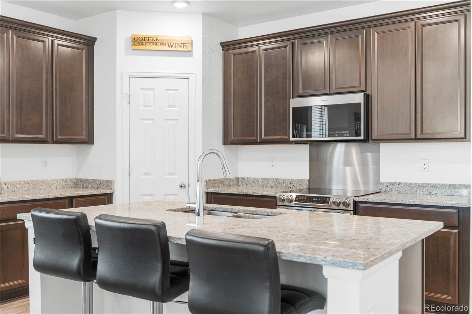 MLS Image #6 for 419 s olathe street,aurora, Colorado