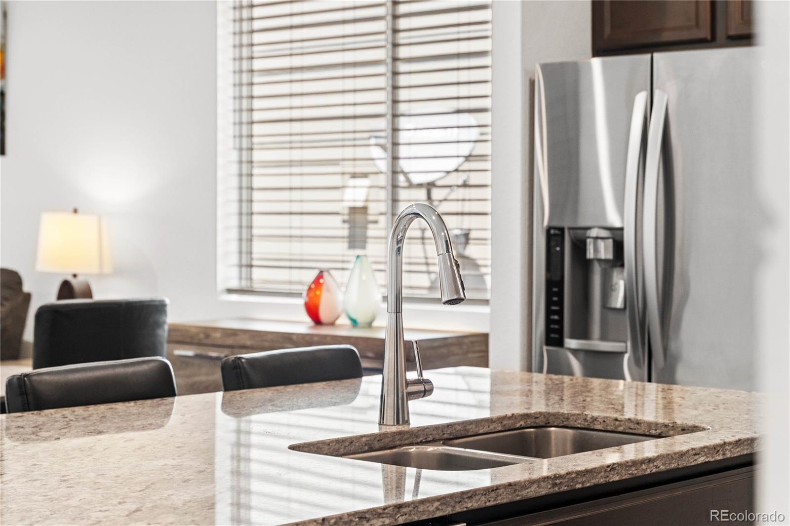 MLS Image #7 for 419 s olathe street,aurora, Colorado