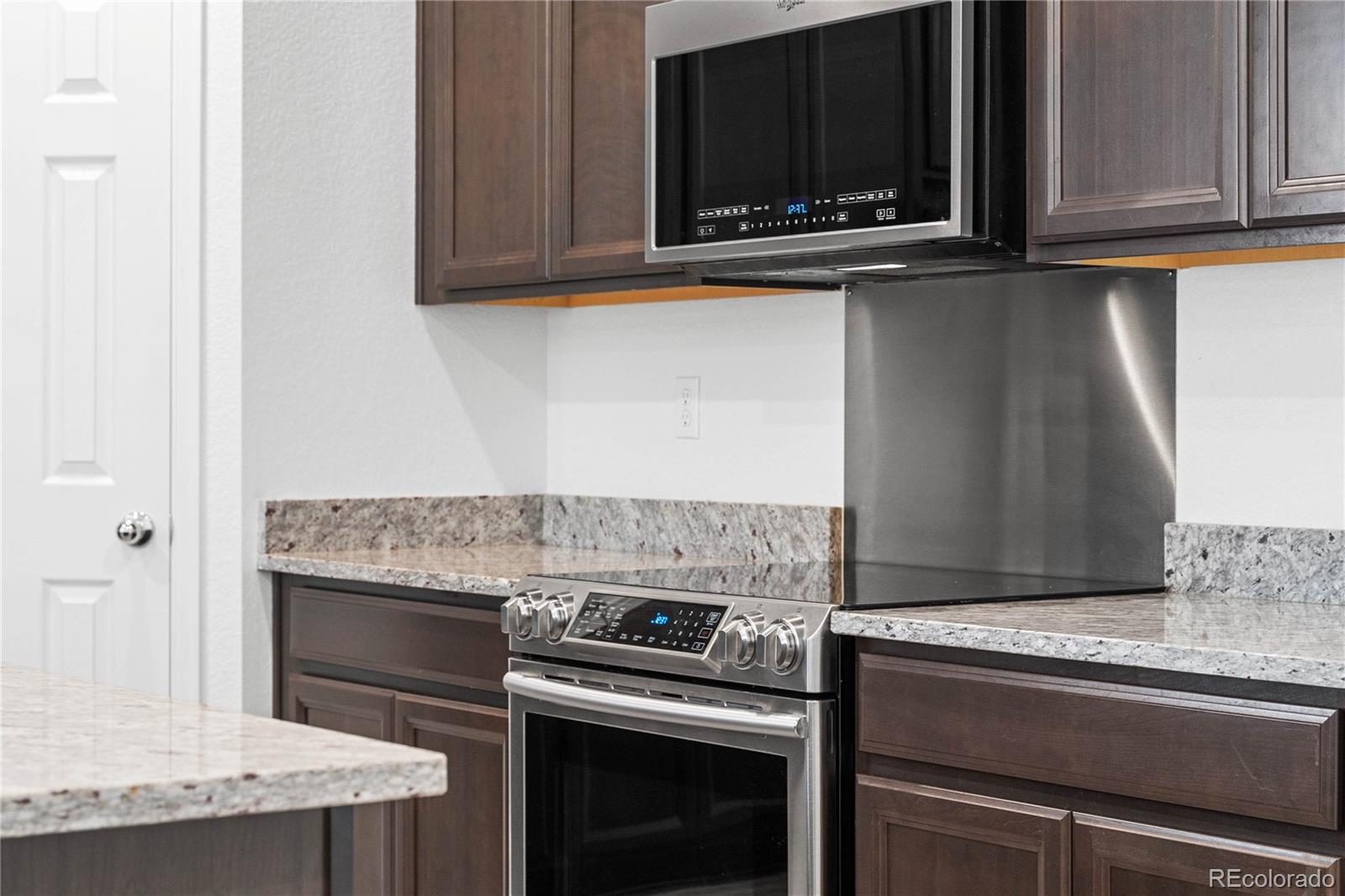 MLS Image #8 for 419 s olathe street,aurora, Colorado