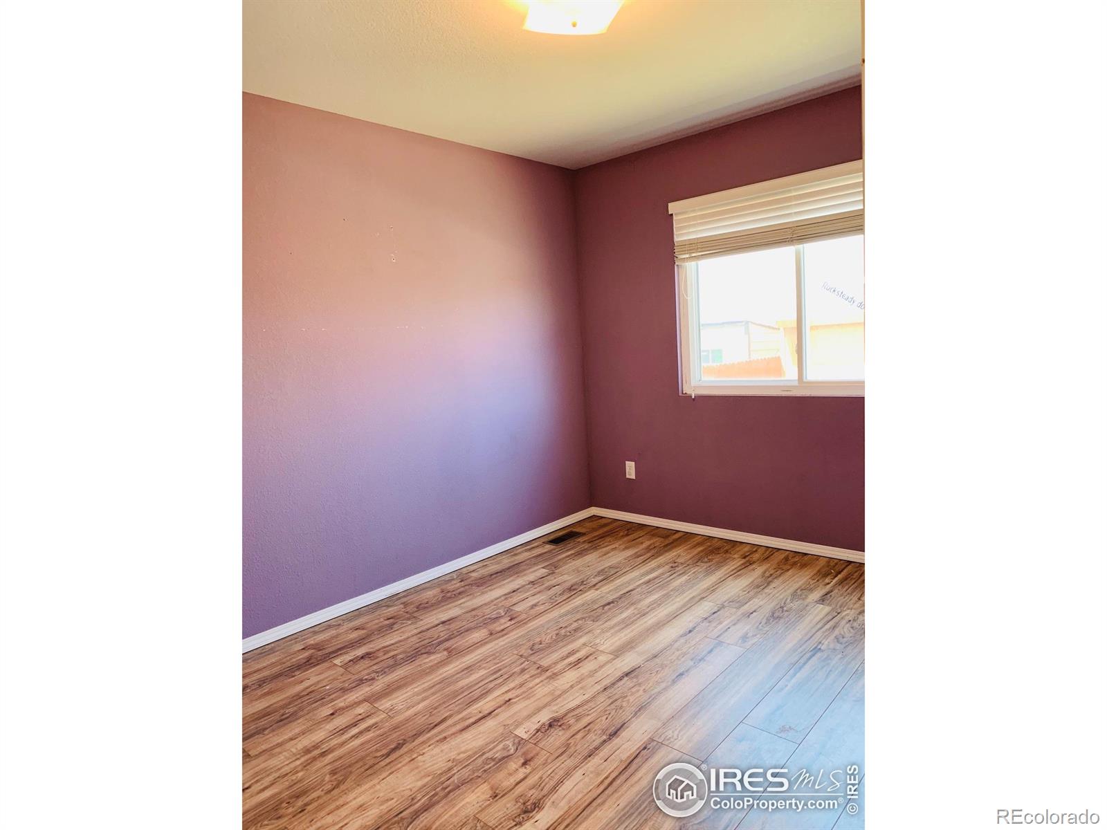 MLS Image #10 for 3225  pheasant street,evans, Colorado