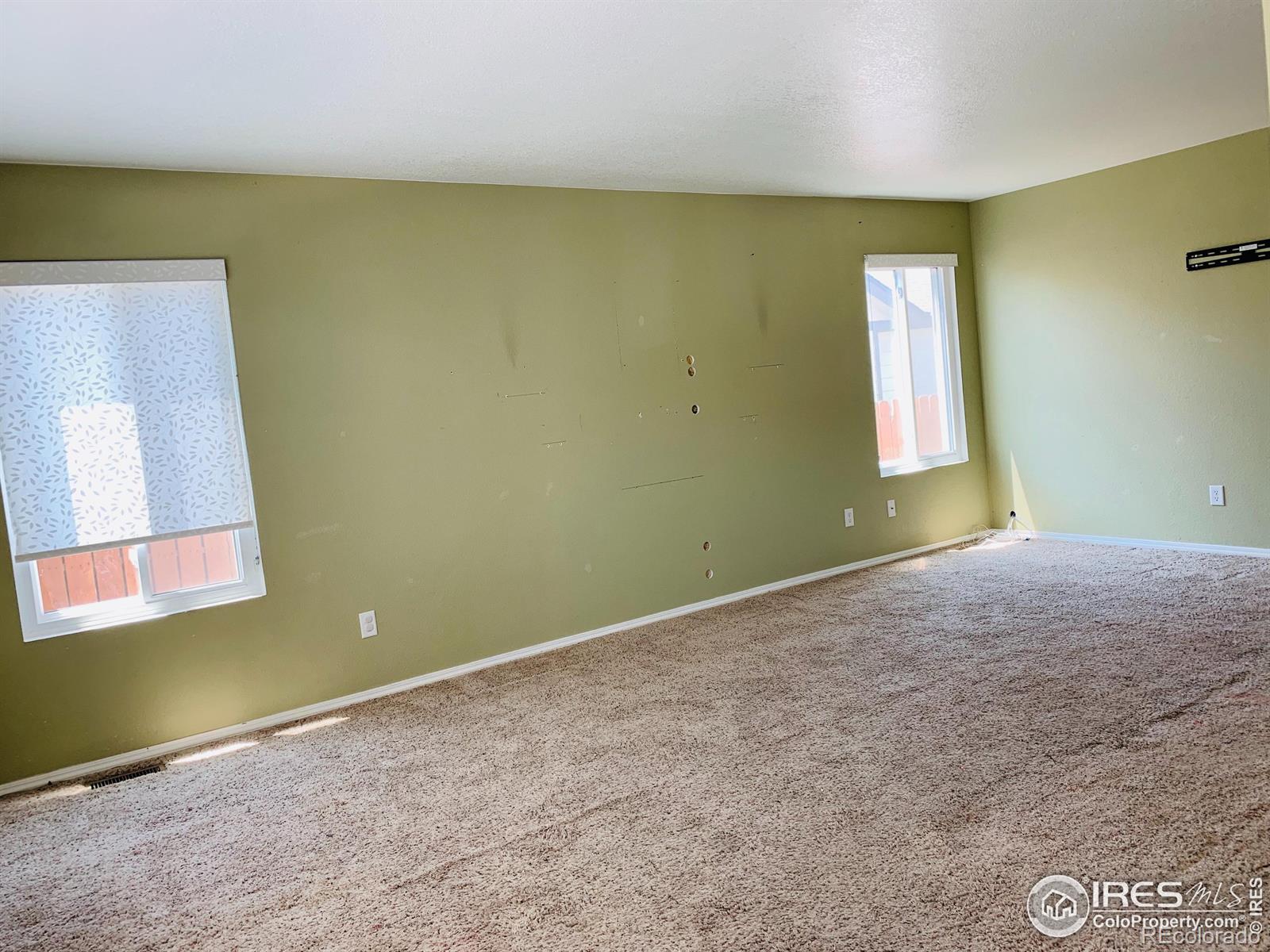 MLS Image #5 for 3225  pheasant street,evans, Colorado