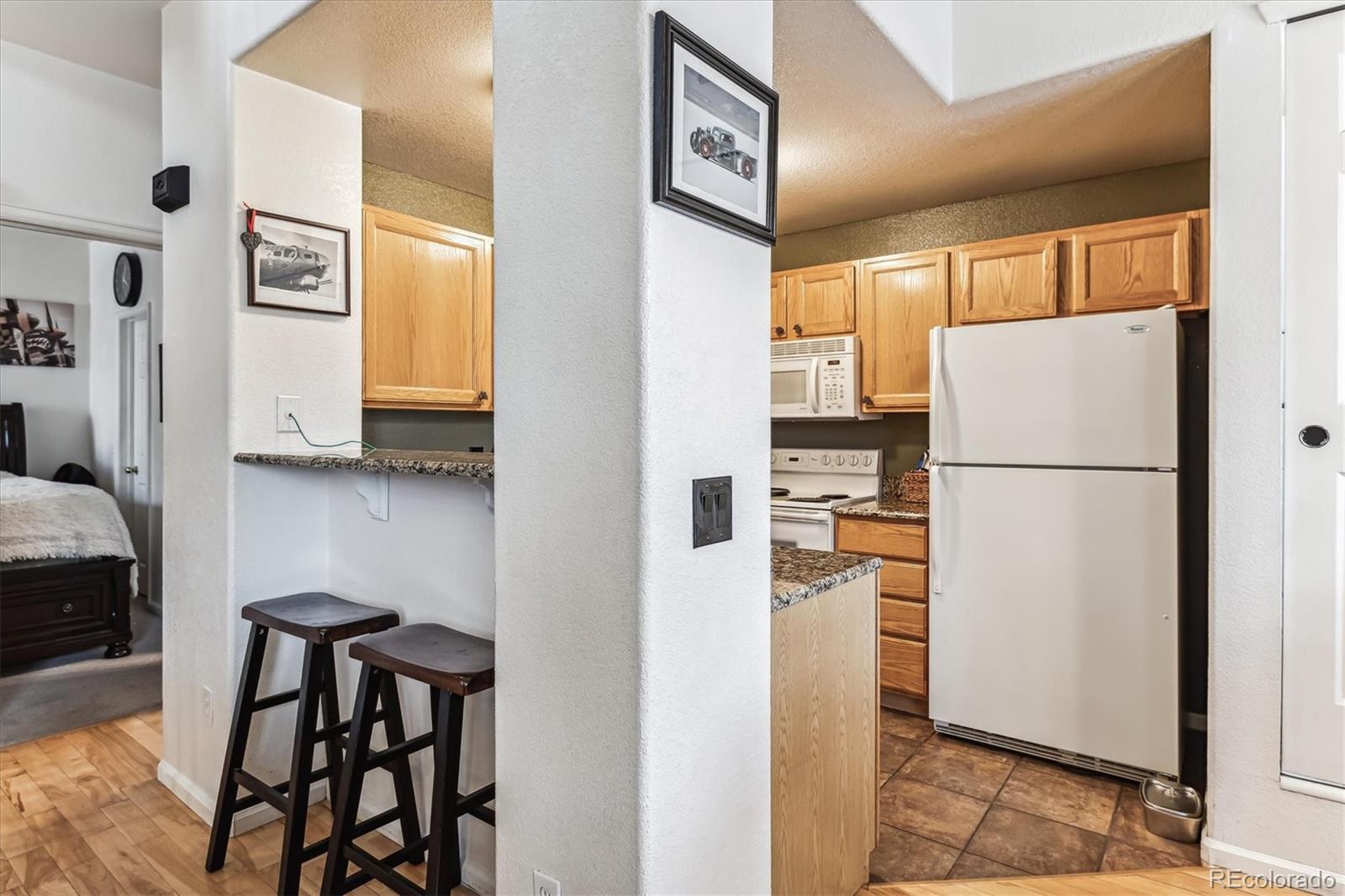 MLS Image #15 for 8371 s upham way,littleton, Colorado