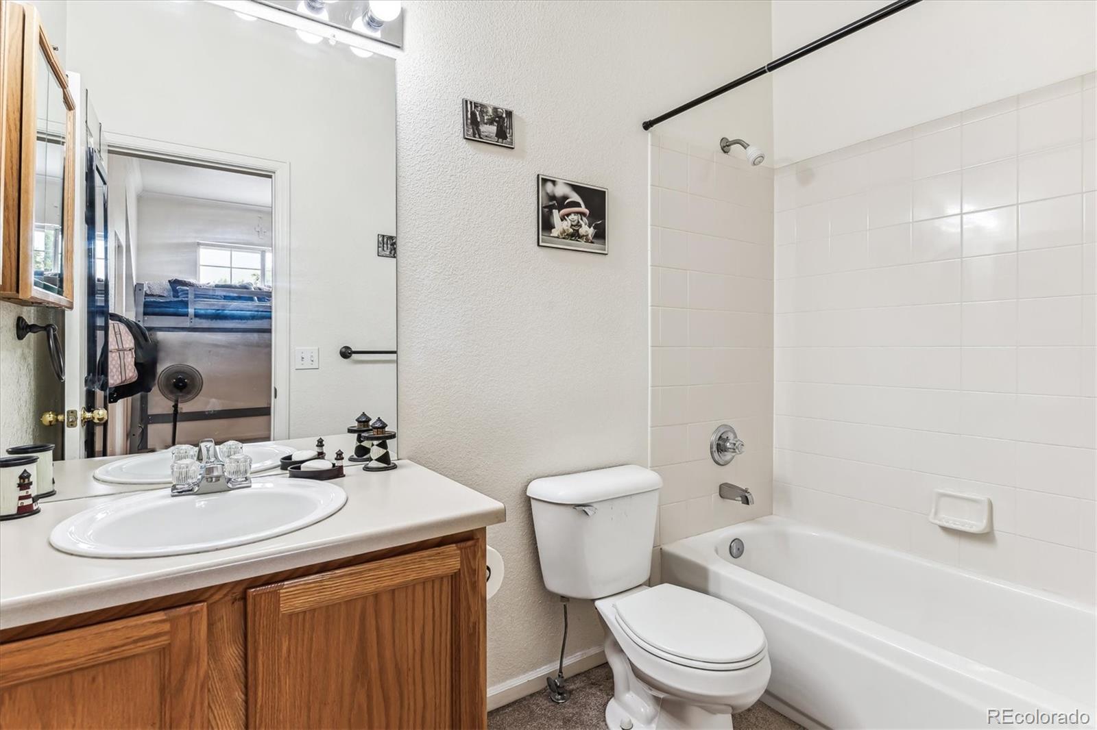 MLS Image #24 for 8371 s upham way,littleton, Colorado