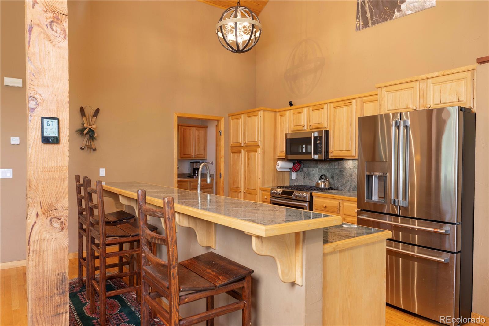 MLS Image #10 for 760  penstemon road,keystone, Colorado