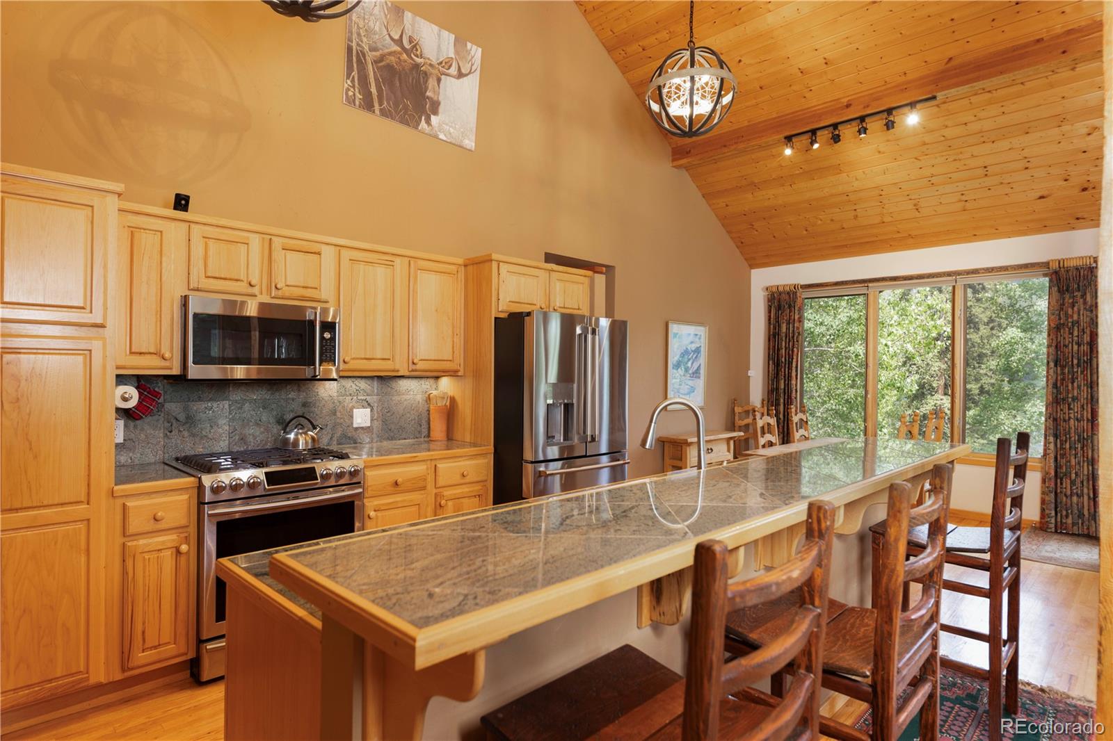 MLS Image #12 for 760  penstemon road,keystone, Colorado