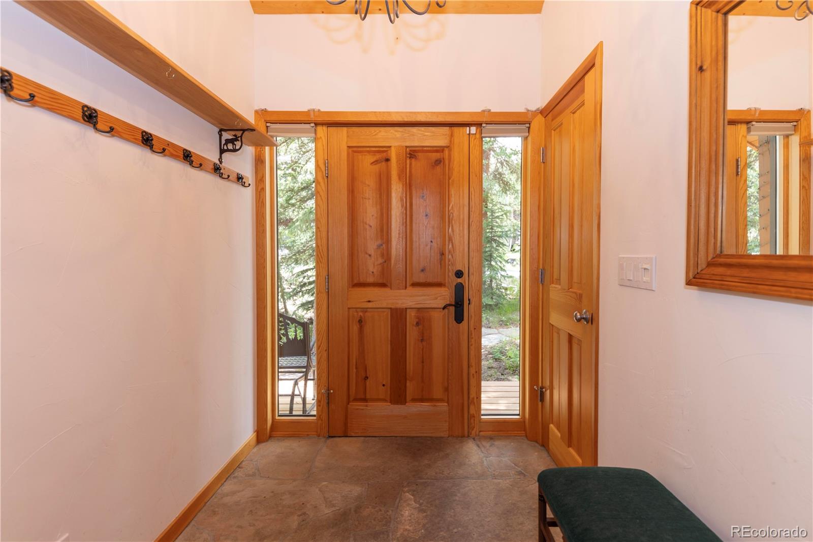 MLS Image #21 for 760  penstemon road,keystone, Colorado