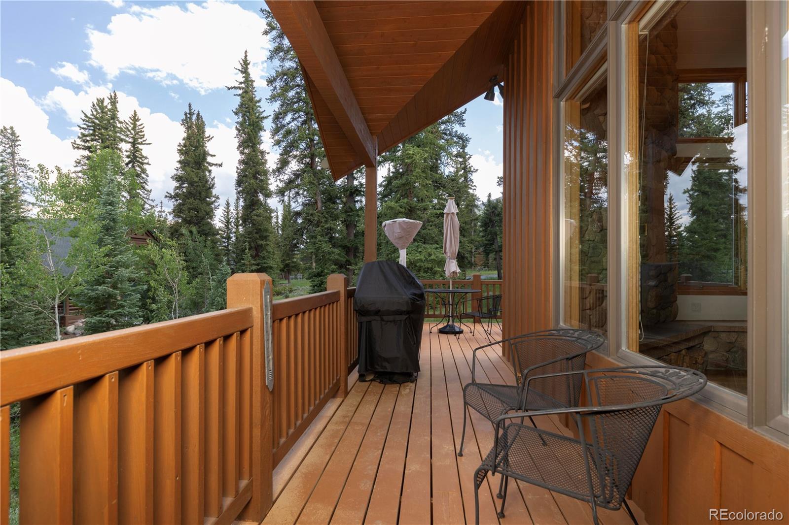 MLS Image #22 for 760  penstemon road,keystone, Colorado