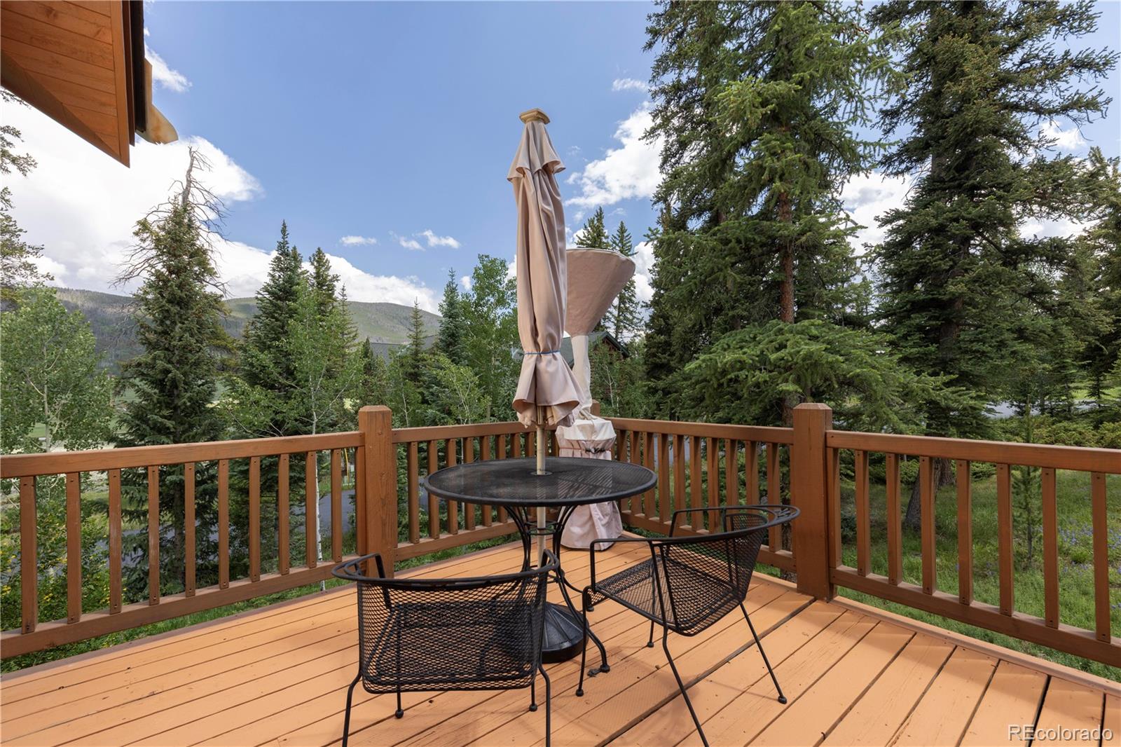 MLS Image #24 for 760  penstemon road,keystone, Colorado