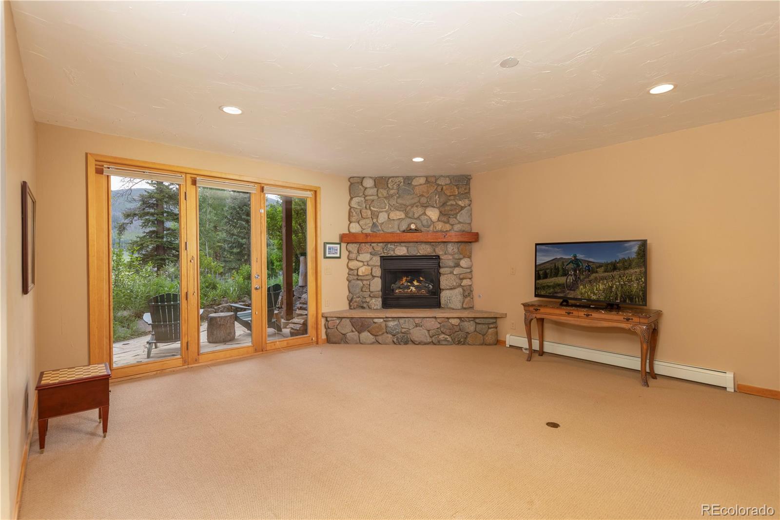 MLS Image #25 for 760  penstemon road,keystone, Colorado