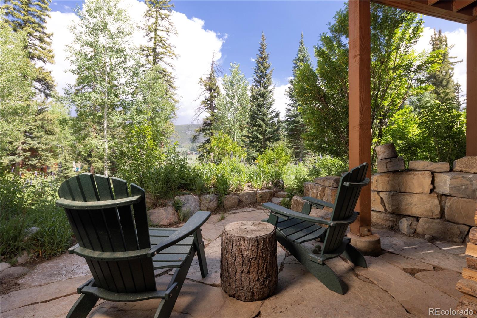 MLS Image #32 for 760  penstemon road,keystone, Colorado