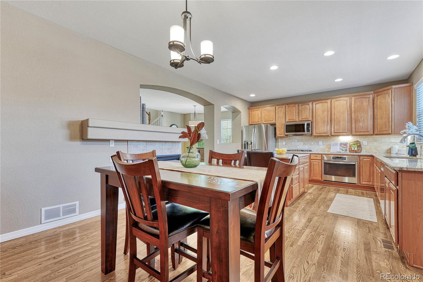 MLS Image #13 for 8512  ellis street,arvada, Colorado