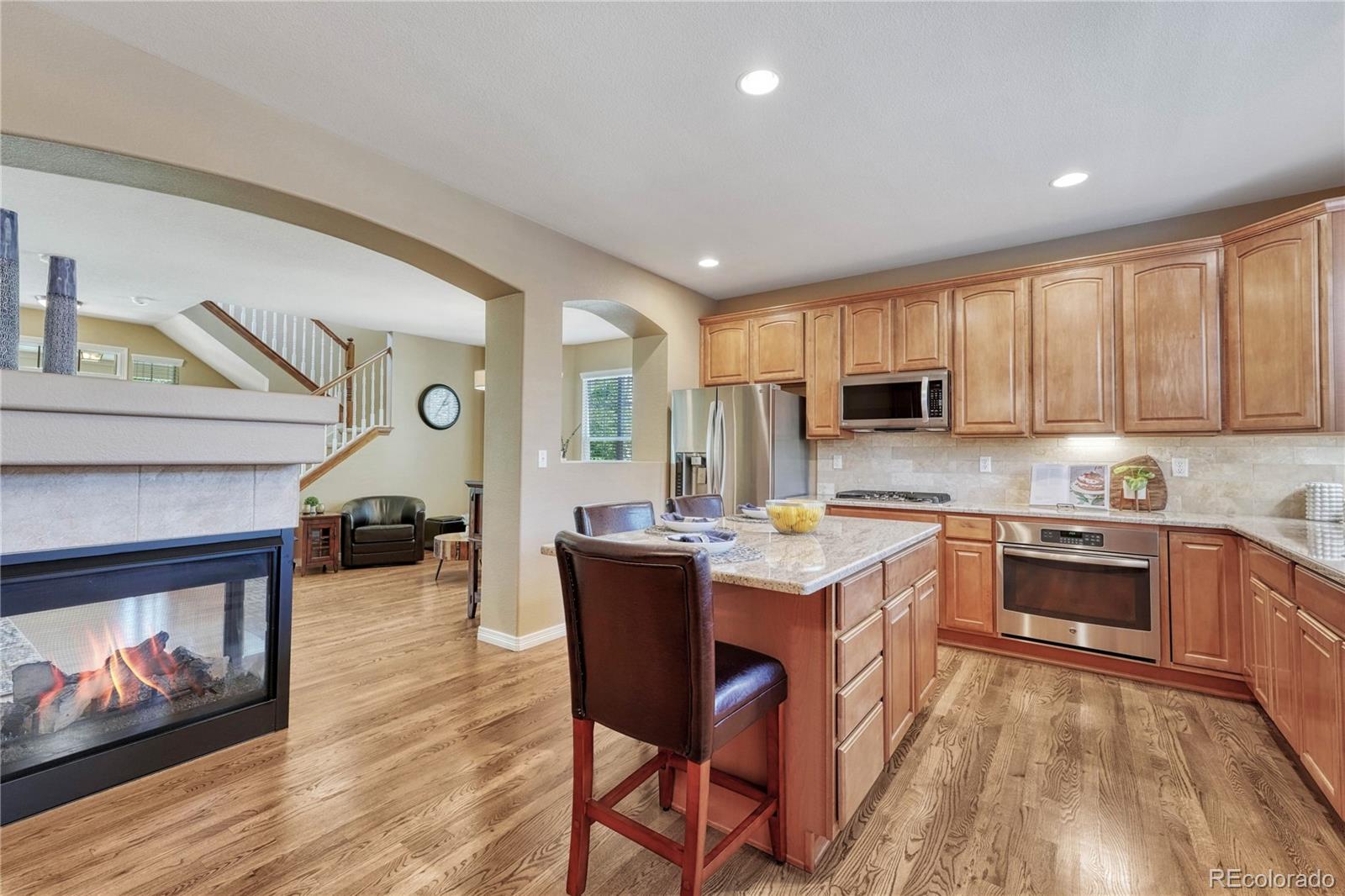 MLS Image #14 for 8512  ellis street,arvada, Colorado