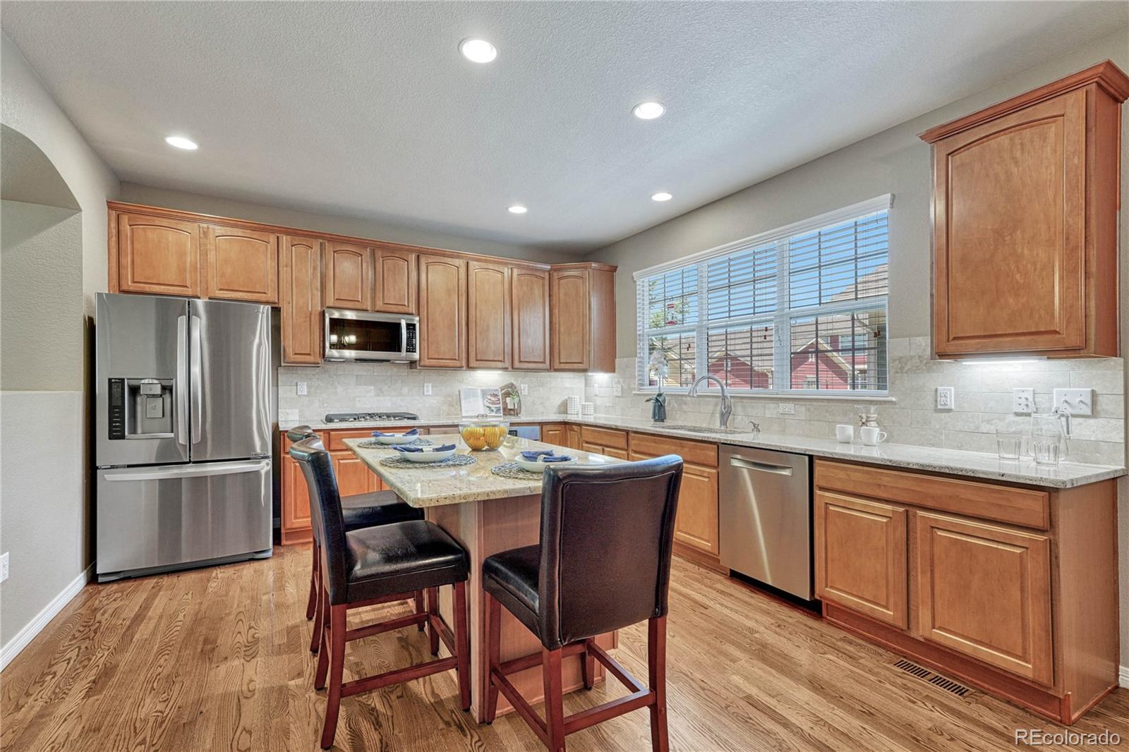 MLS Image #15 for 8512  ellis street,arvada, Colorado