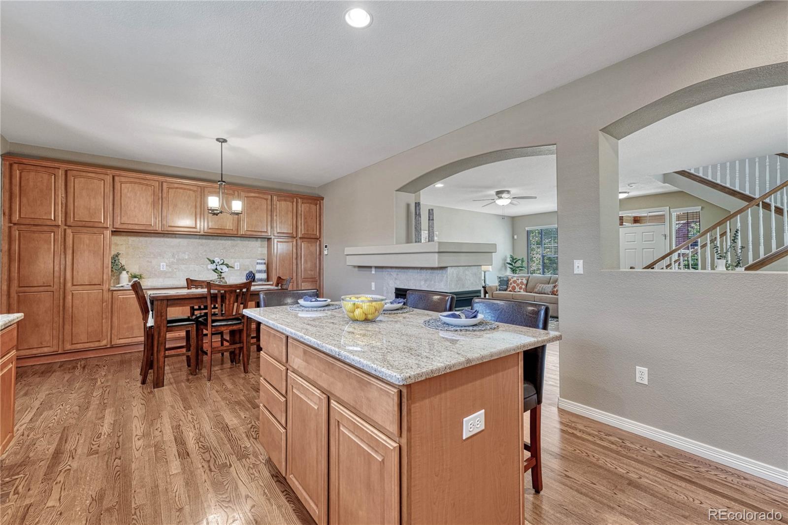 MLS Image #17 for 8512  ellis street,arvada, Colorado