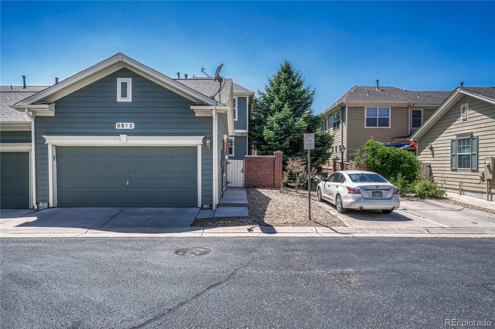 MLS Image #37 for 8512  ellis street,arvada, Colorado