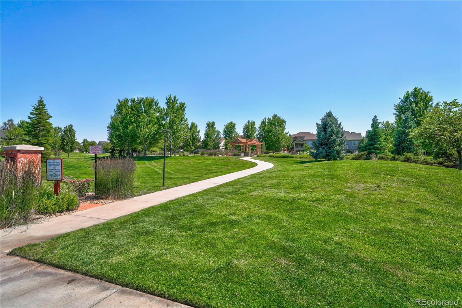 MLS Image #39 for 8512  ellis street,arvada, Colorado