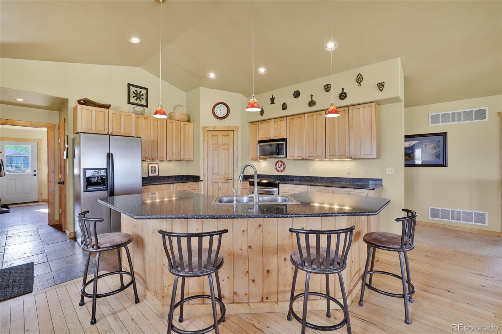 MLS Image #12 for 899  county road 18 ,fairplay, Colorado