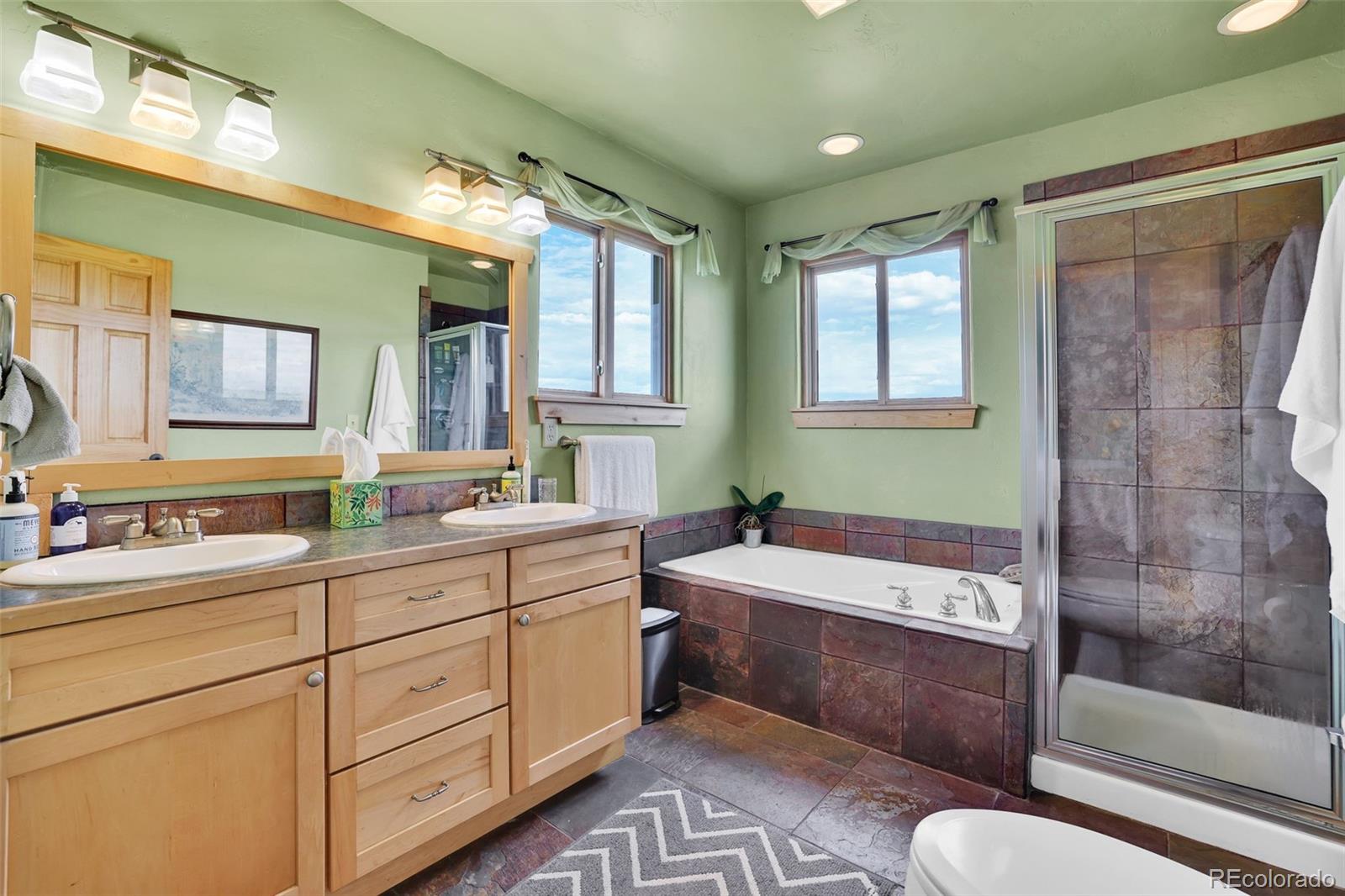 MLS Image #13 for 899  county road 18 ,fairplay, Colorado