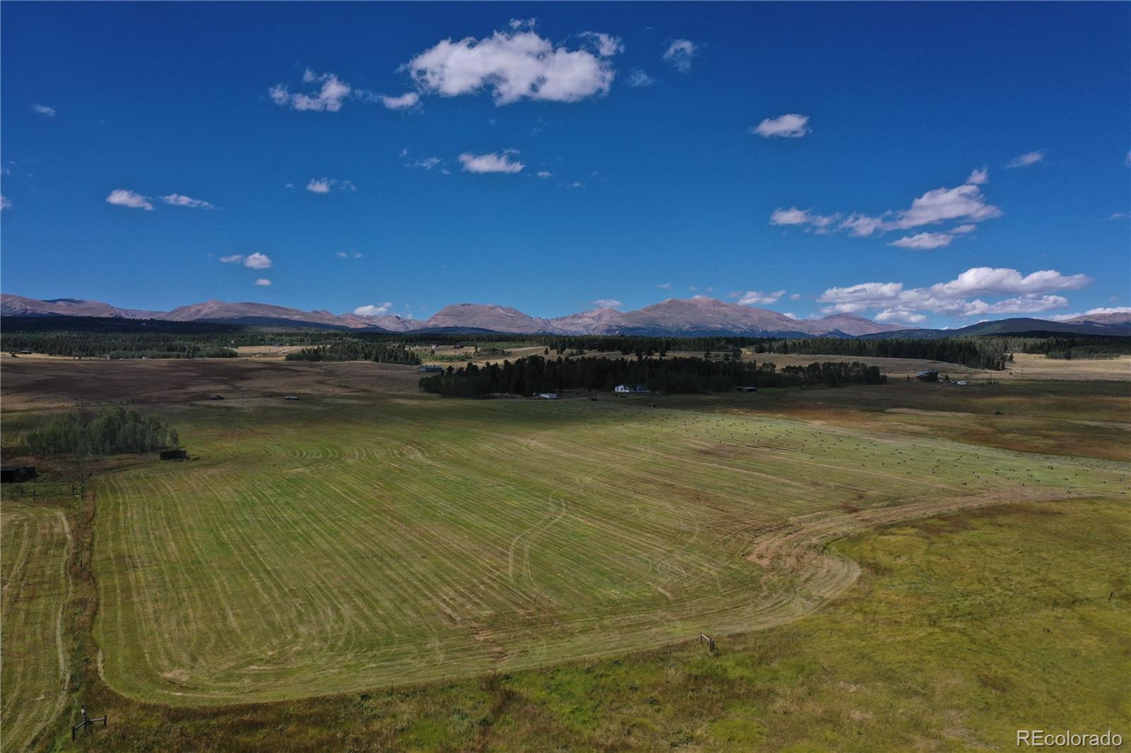 MLS Image #25 for 899  county road 18 ,fairplay, Colorado