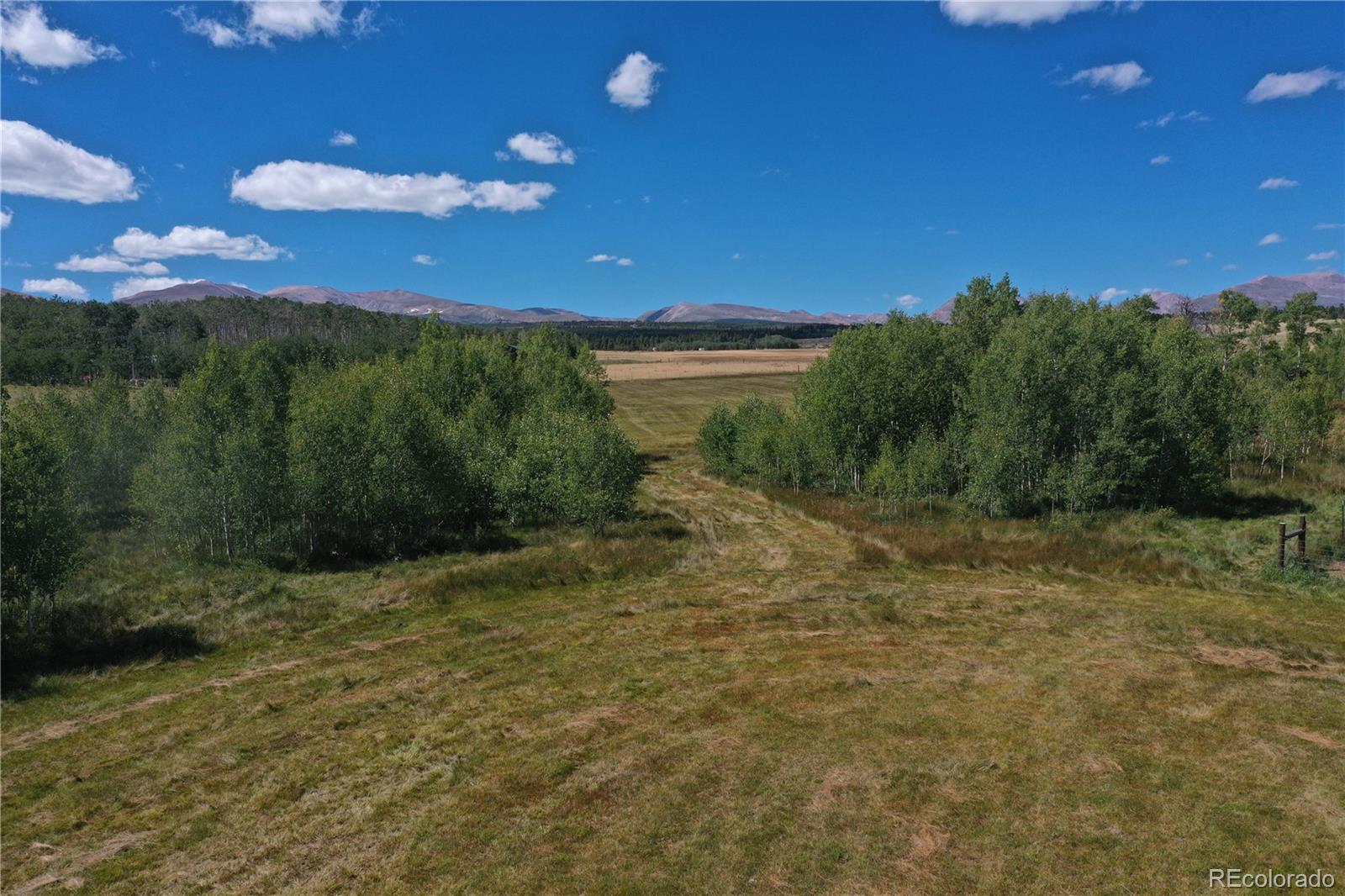 MLS Image #26 for 899  county road 18 ,fairplay, Colorado