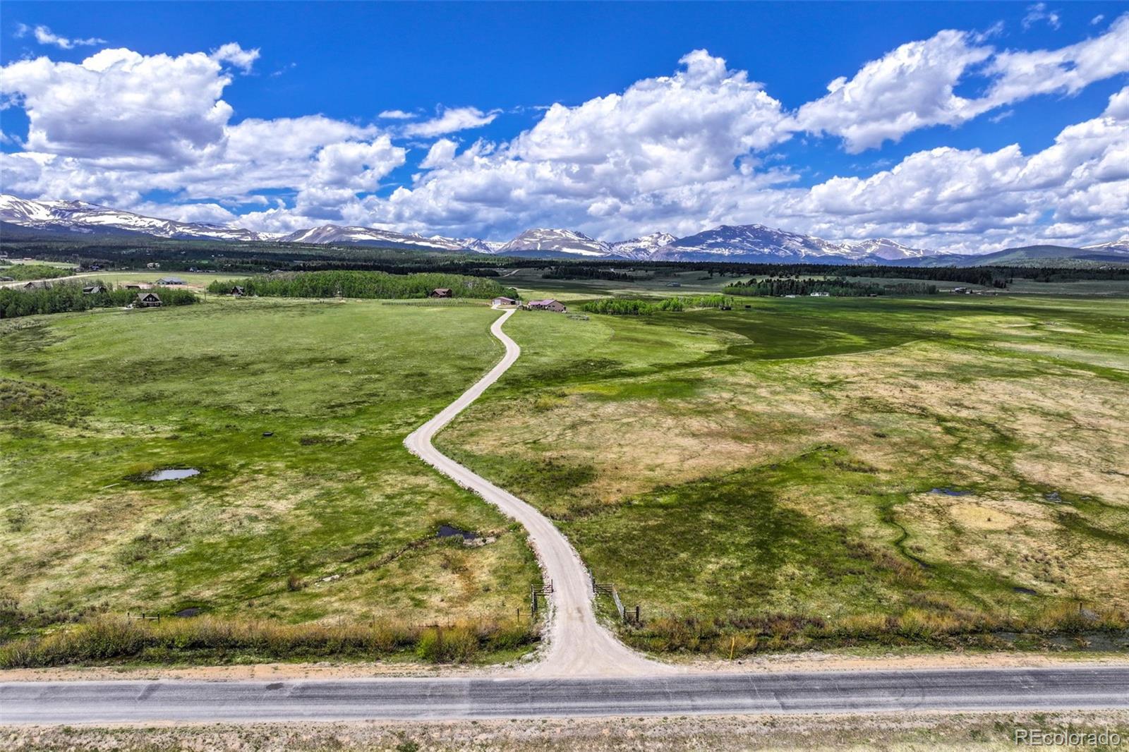 MLS Image #28 for 899  county road 18 ,fairplay, Colorado